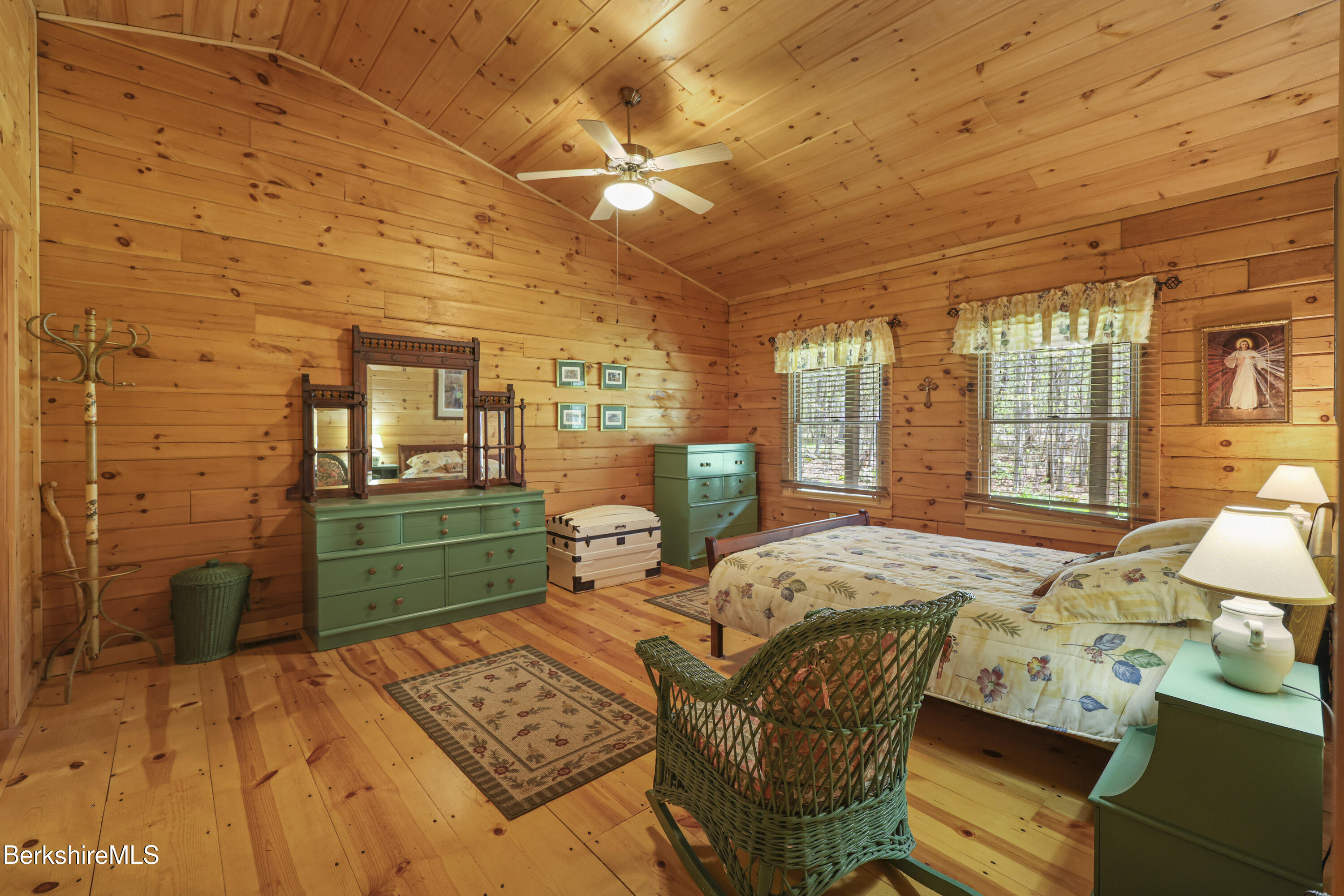 793 George Carter Rd, Becket, Massachusetts image 20