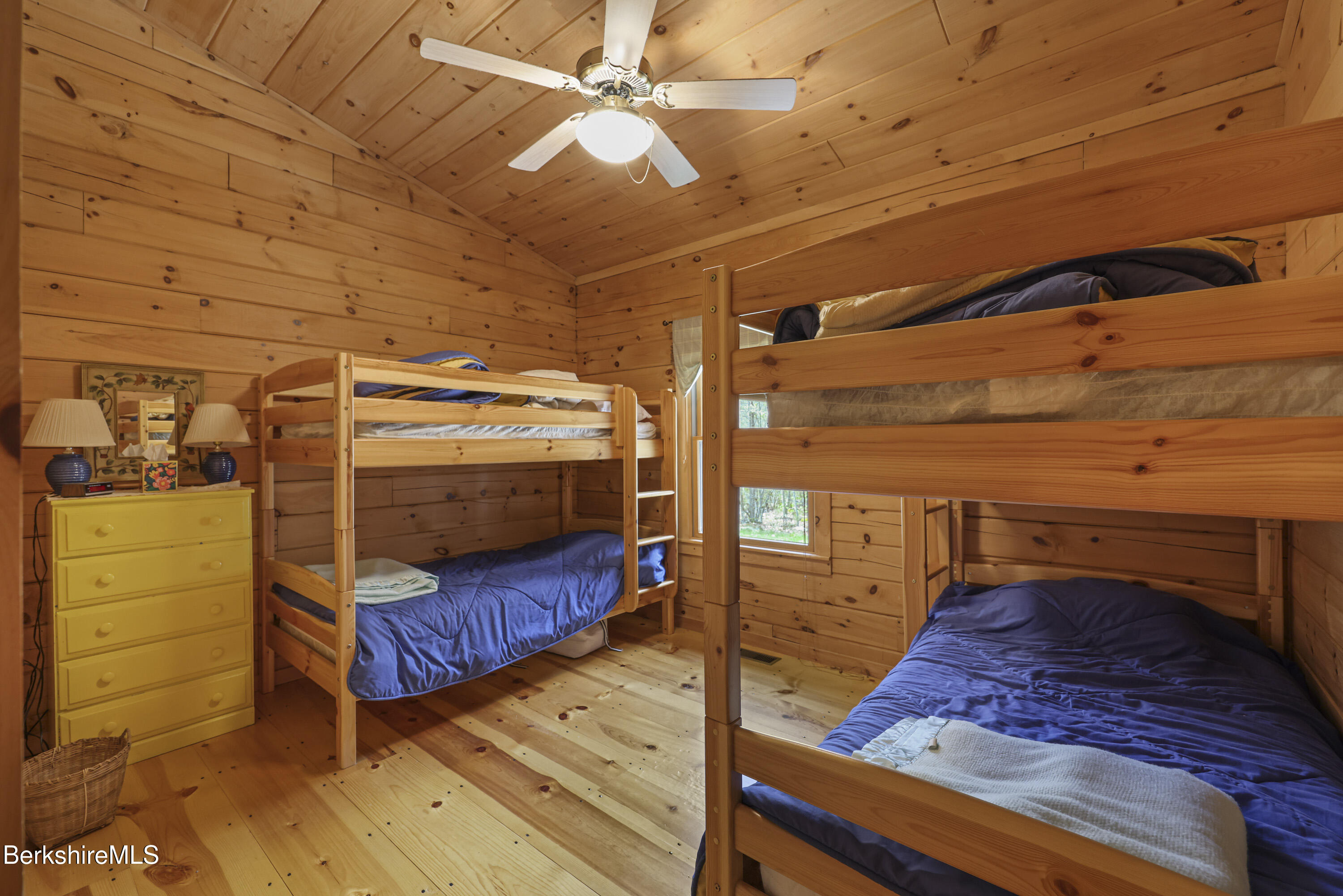 793 George Carter Rd, Becket, Massachusetts image 26