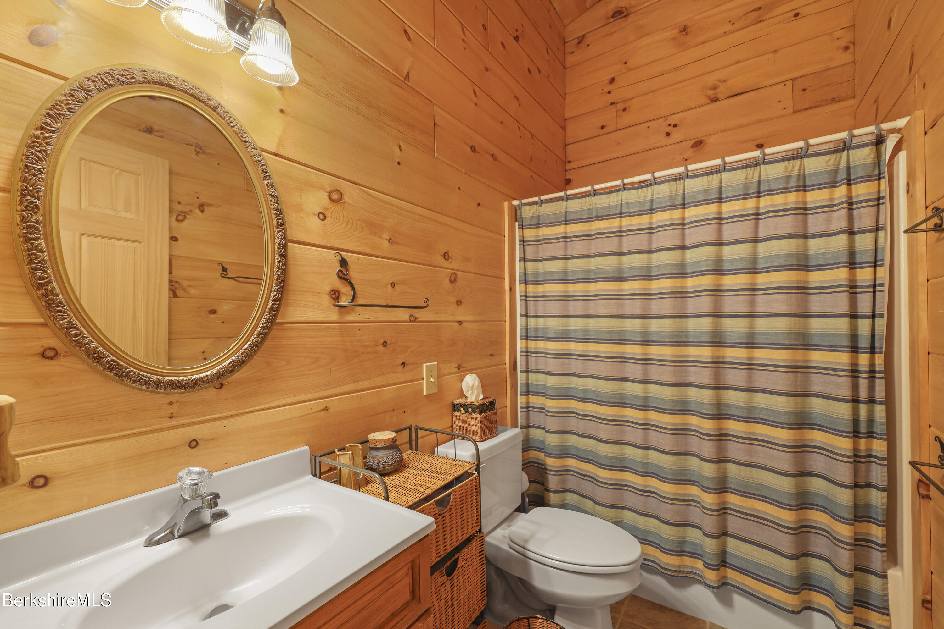 793 George Carter Rd, Becket, Massachusetts image 28