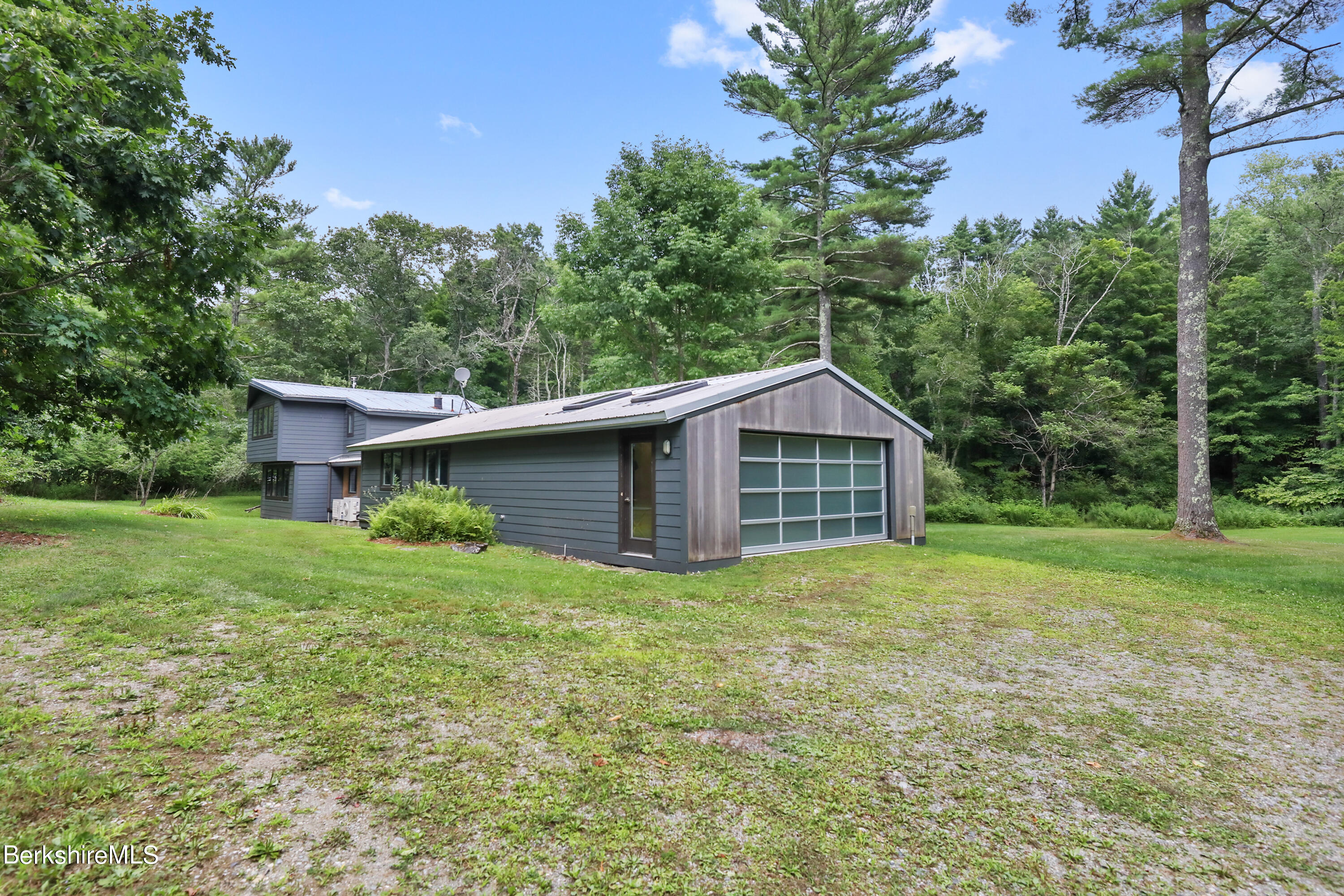 144 Green River Rd, Alford, Massachusetts image 39