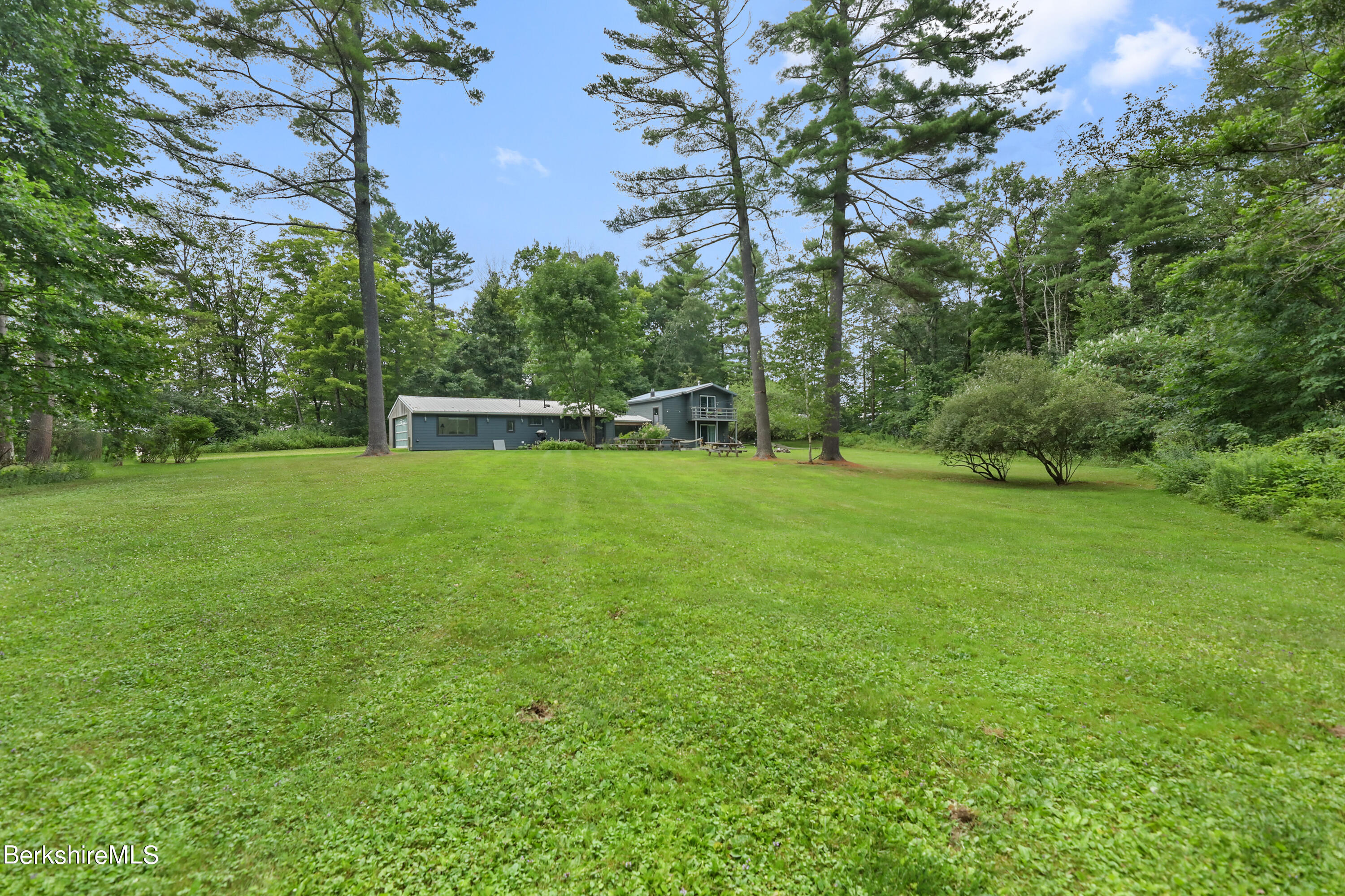 144 Green River Rd, Alford, Massachusetts image 35