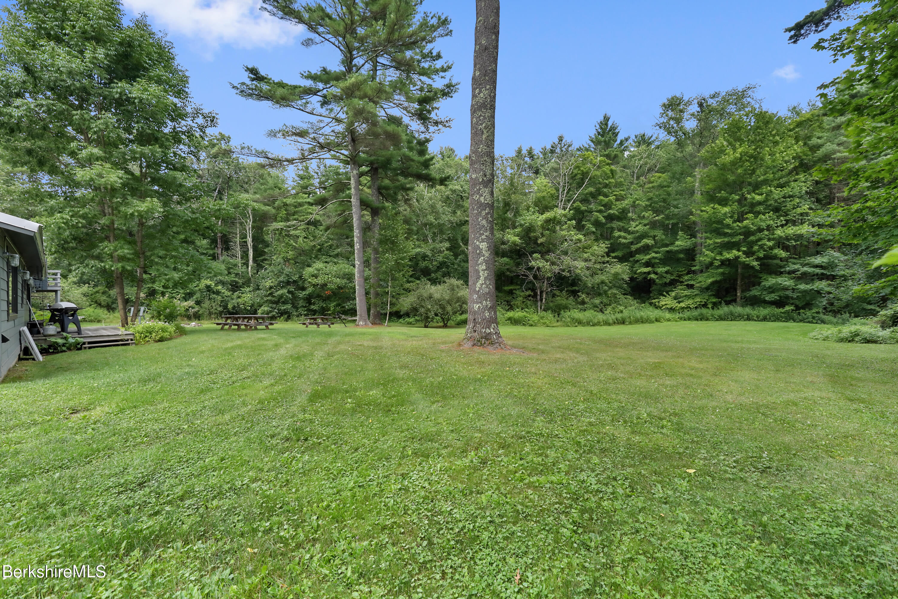 144 Green River Rd, Alford, Massachusetts image 33