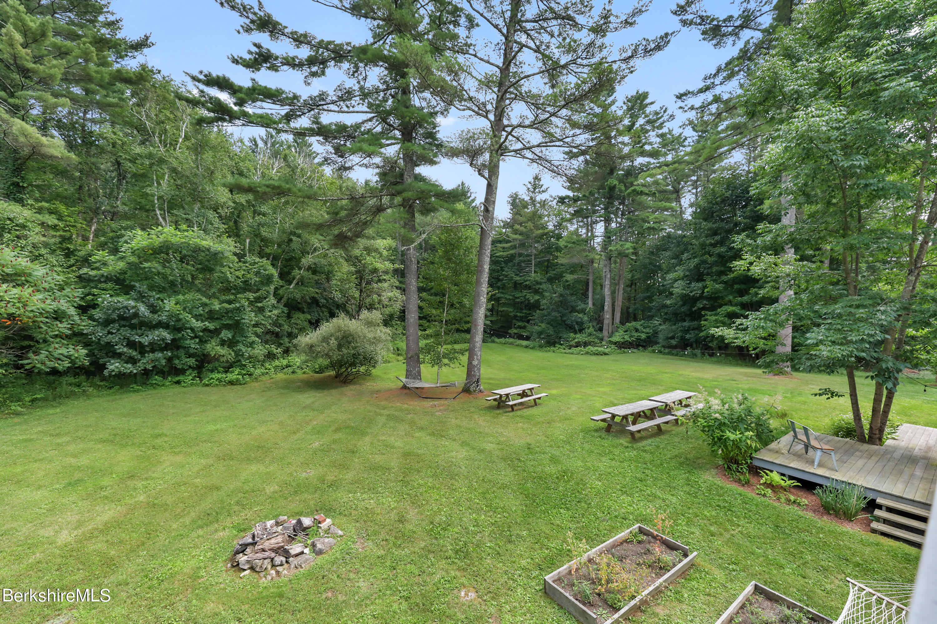 144 Green River Rd, Alford, Massachusetts image 31