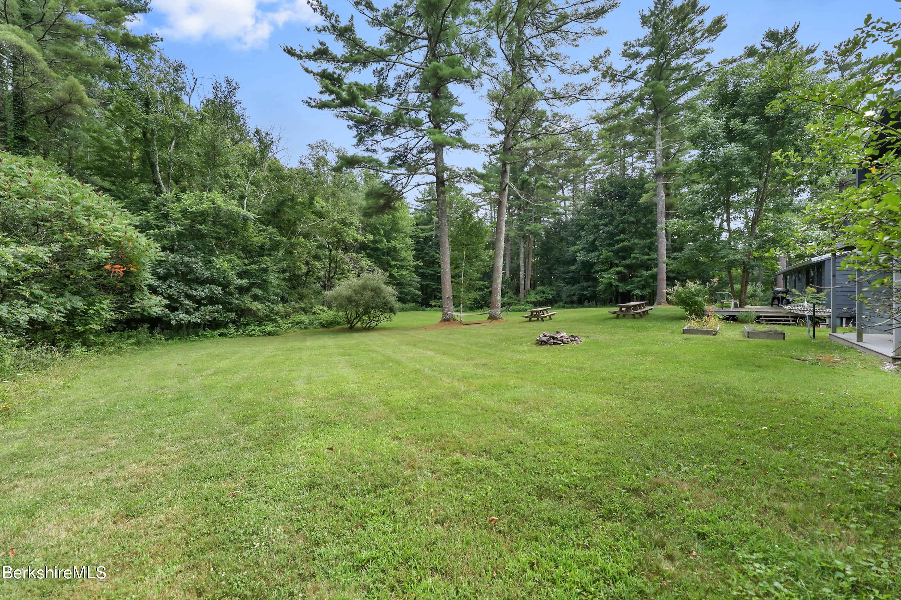 144 Green River Rd, Alford, Massachusetts image 34