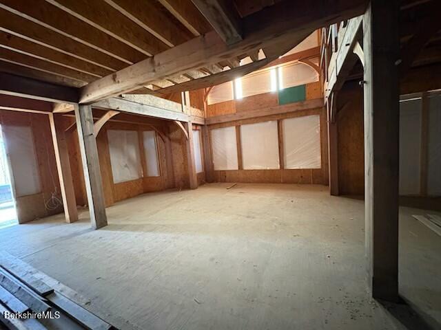 67 Blunt Rd, Egremont, Massachusetts image 6