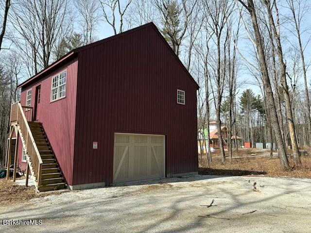 67 Blunt Rd, Egremont, Massachusetts image 9