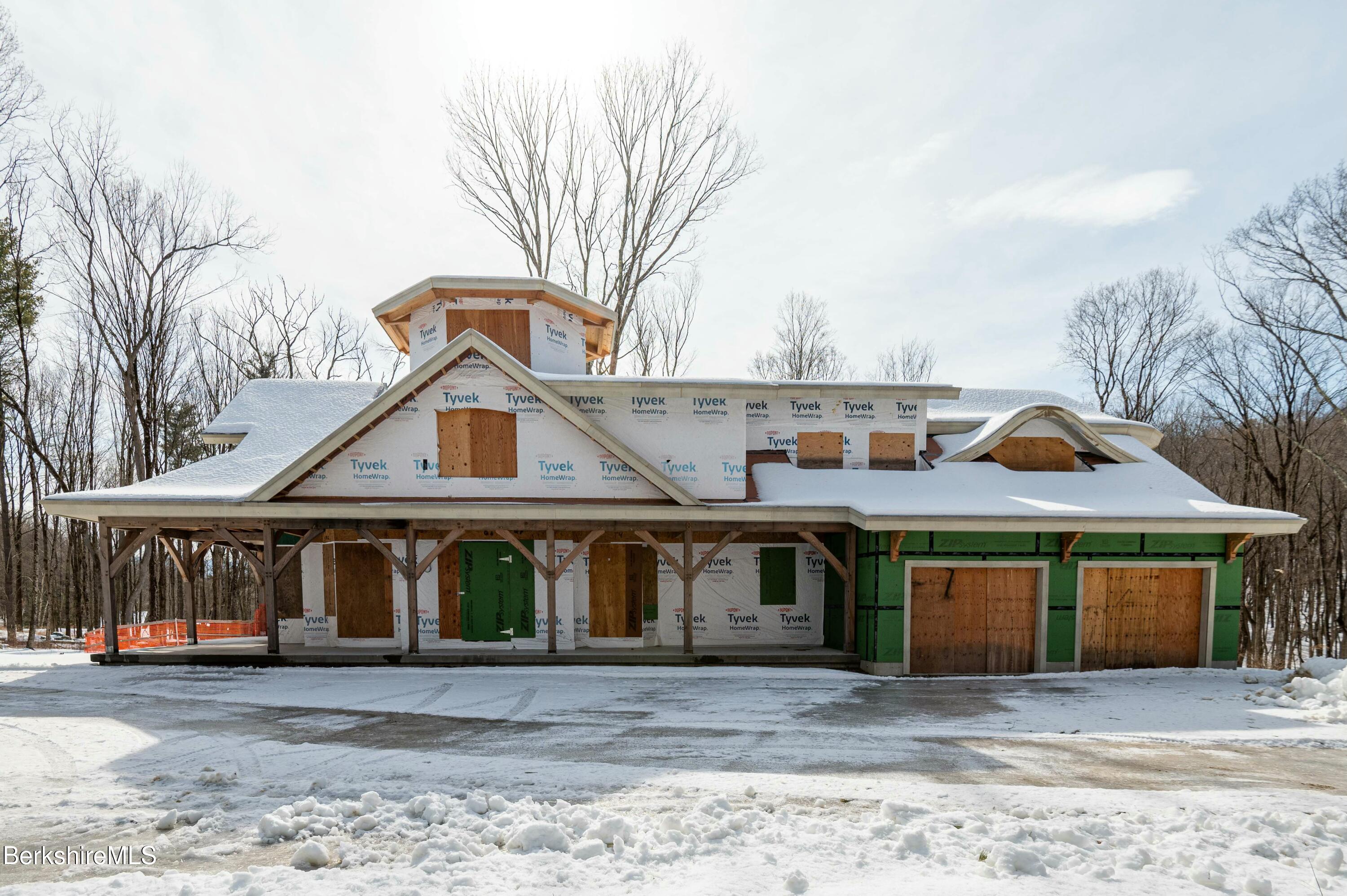 67 Blunt Rd, Egremont, Massachusetts image 1