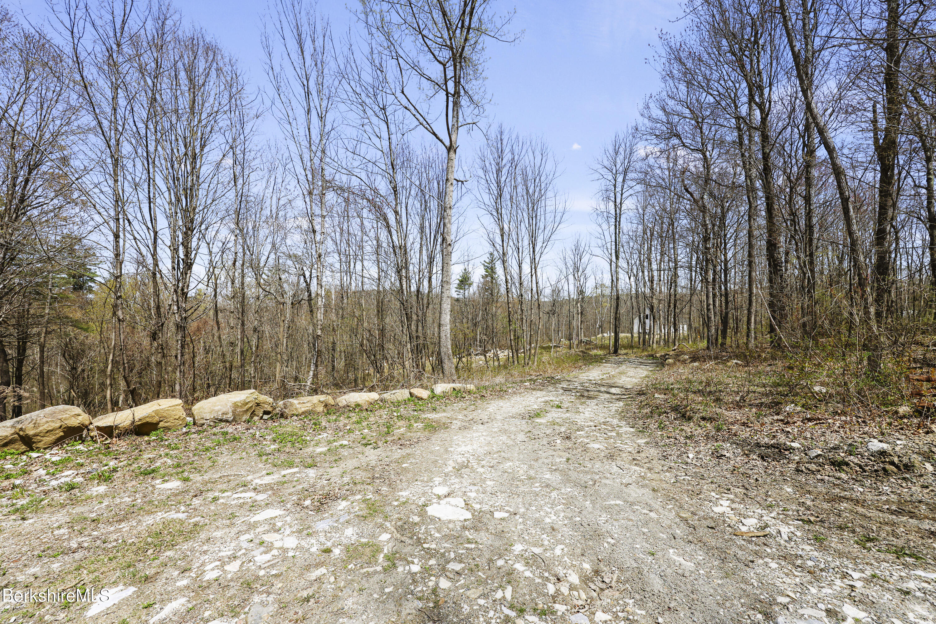 83 Goose Pond Rd, Tyringham, Massachusetts image 4
