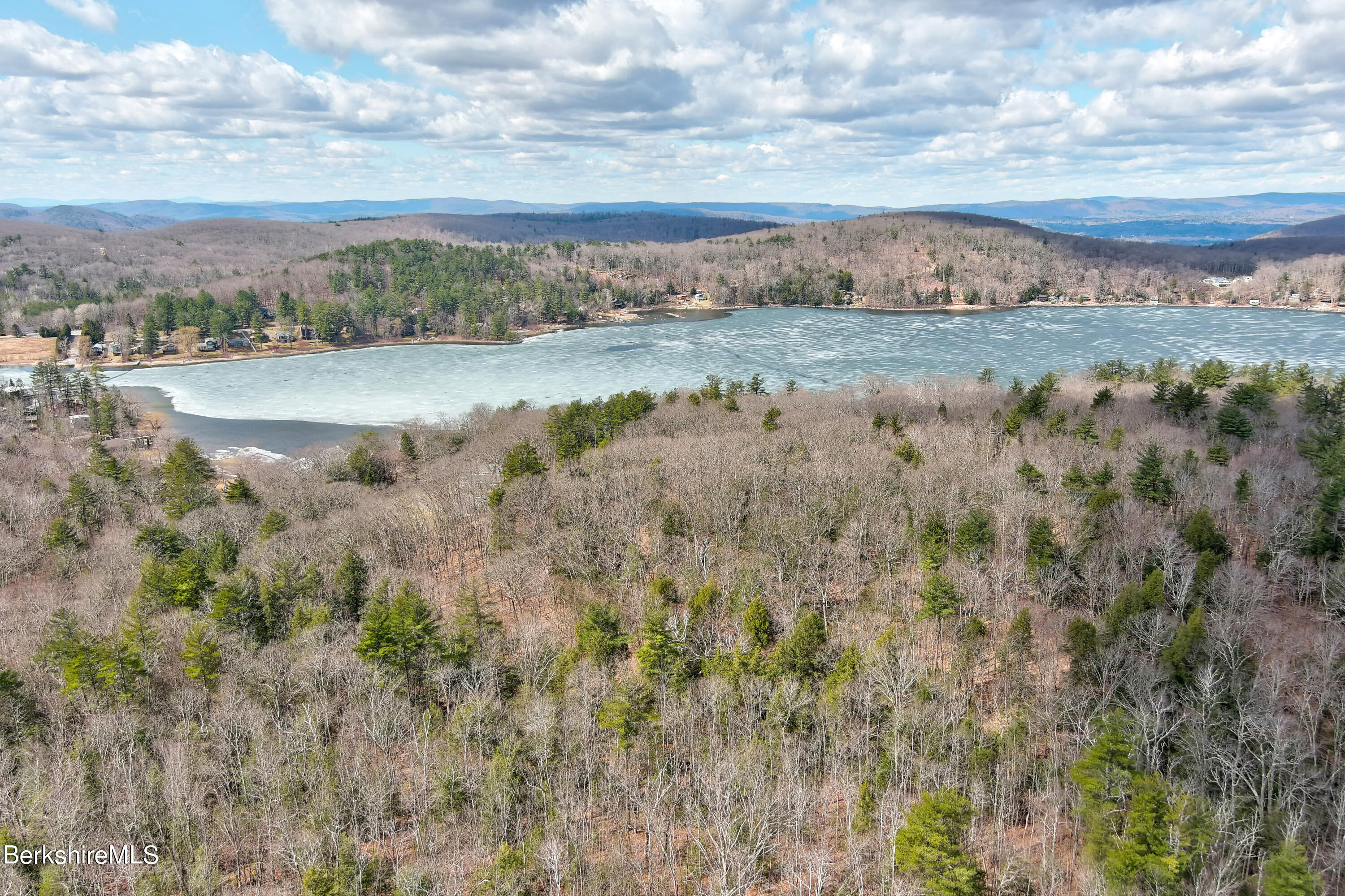 83 Goose Pond Rd, Tyringham, Massachusetts image 1