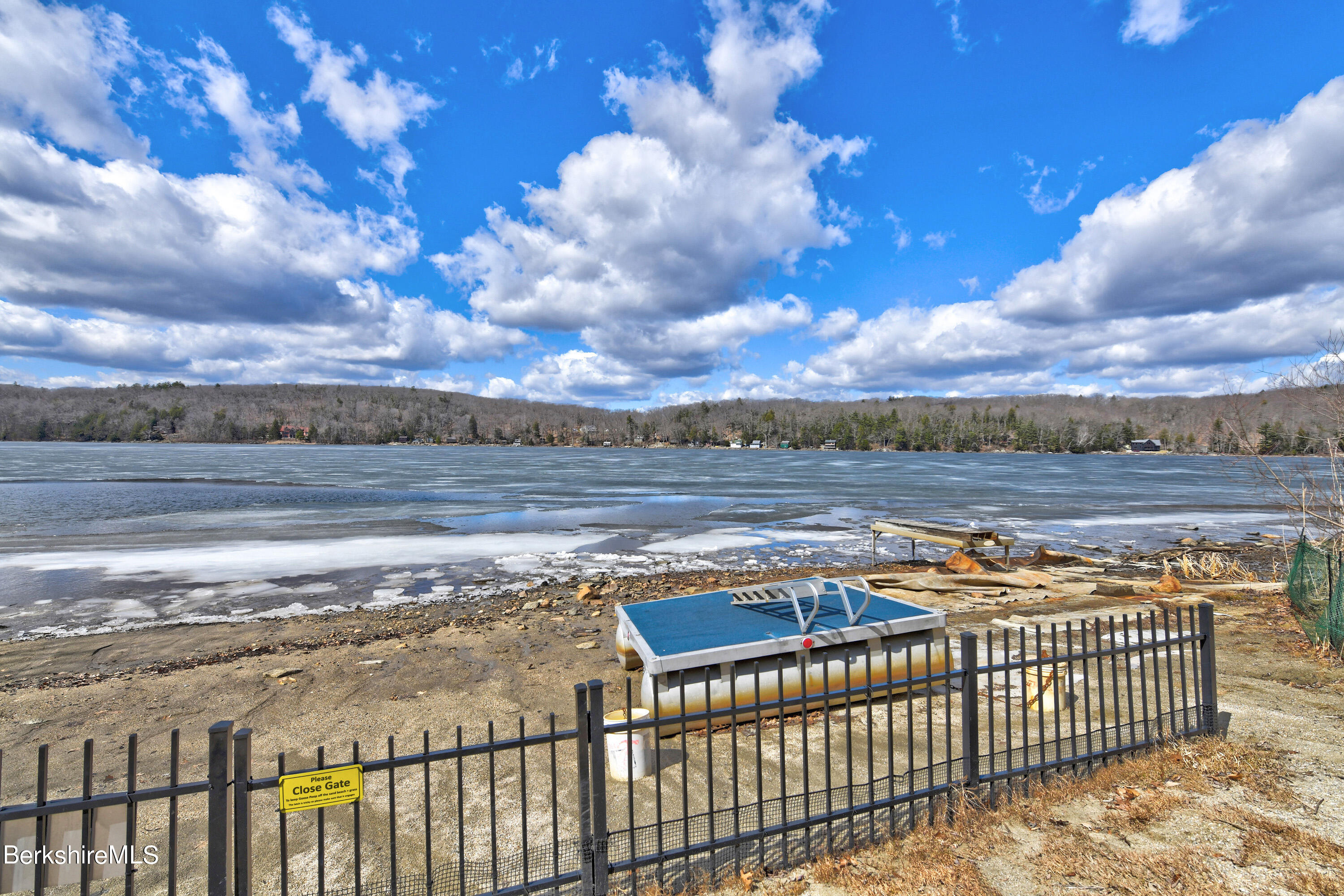 83 Goose Pond Rd, Tyringham, Massachusetts image 8