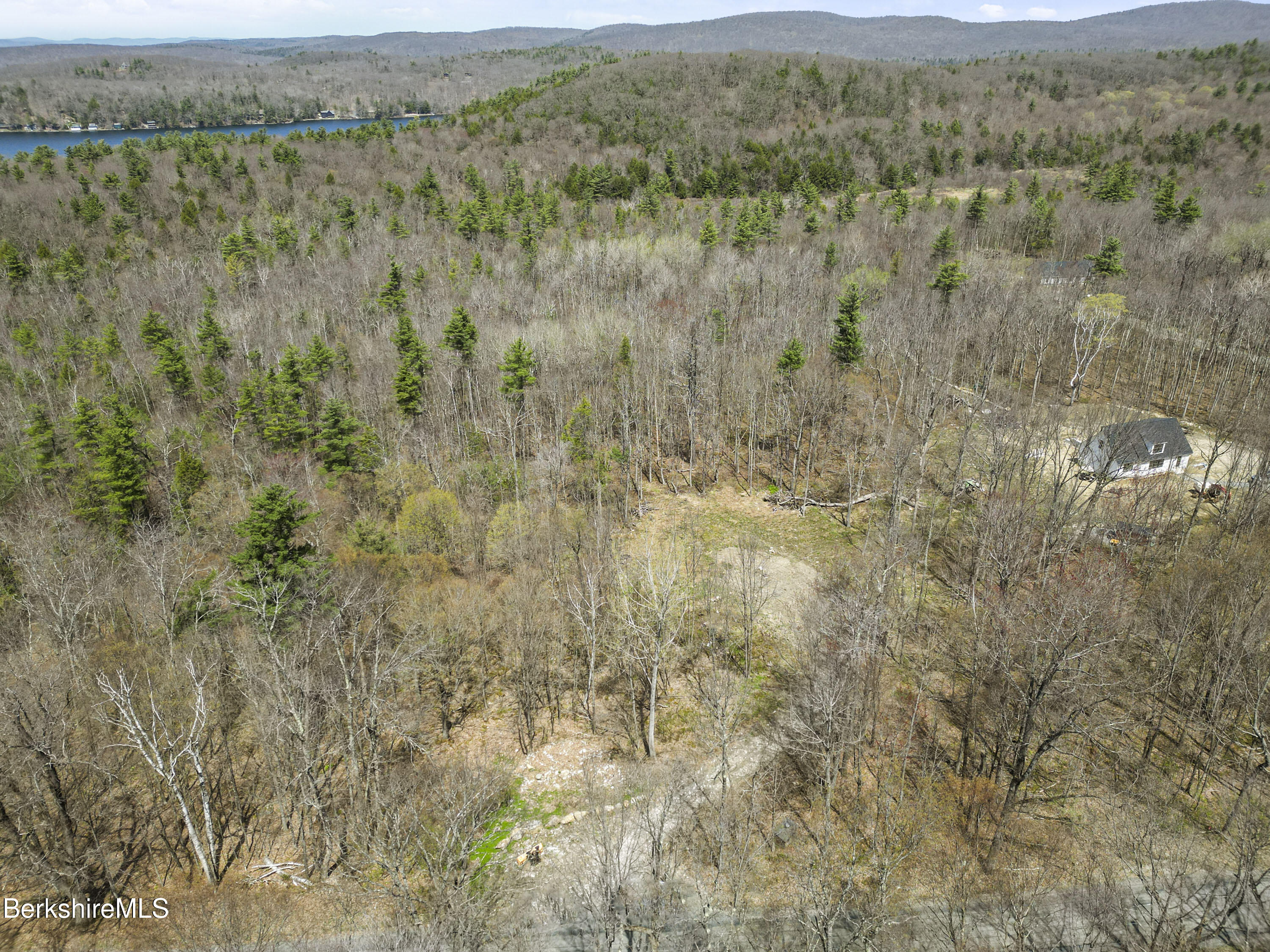 83 Goose Pond Rd, Tyringham, Massachusetts image 3