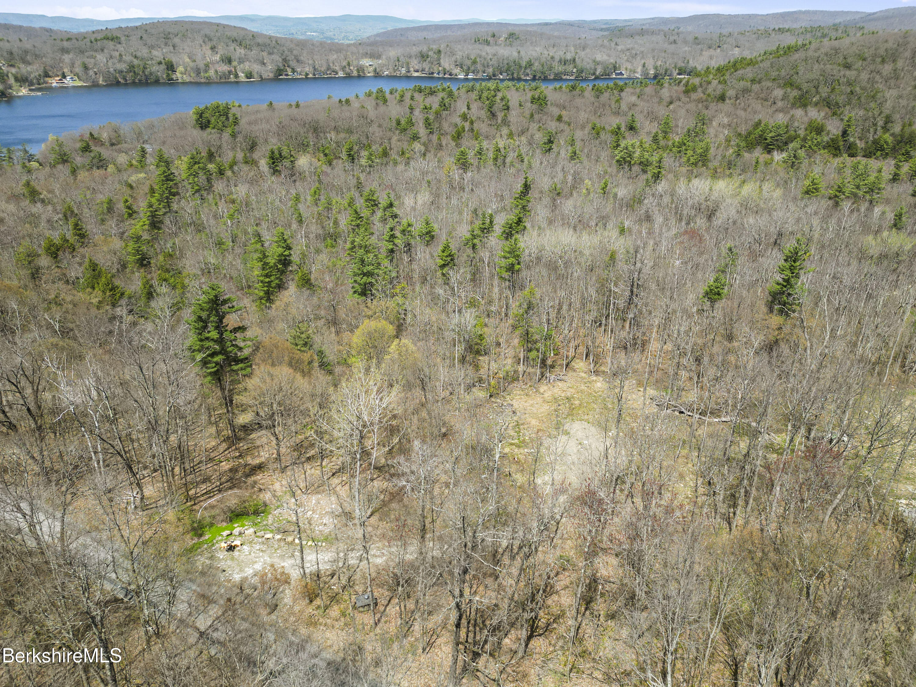 83 Goose Pond Rd, Tyringham, Massachusetts image 2