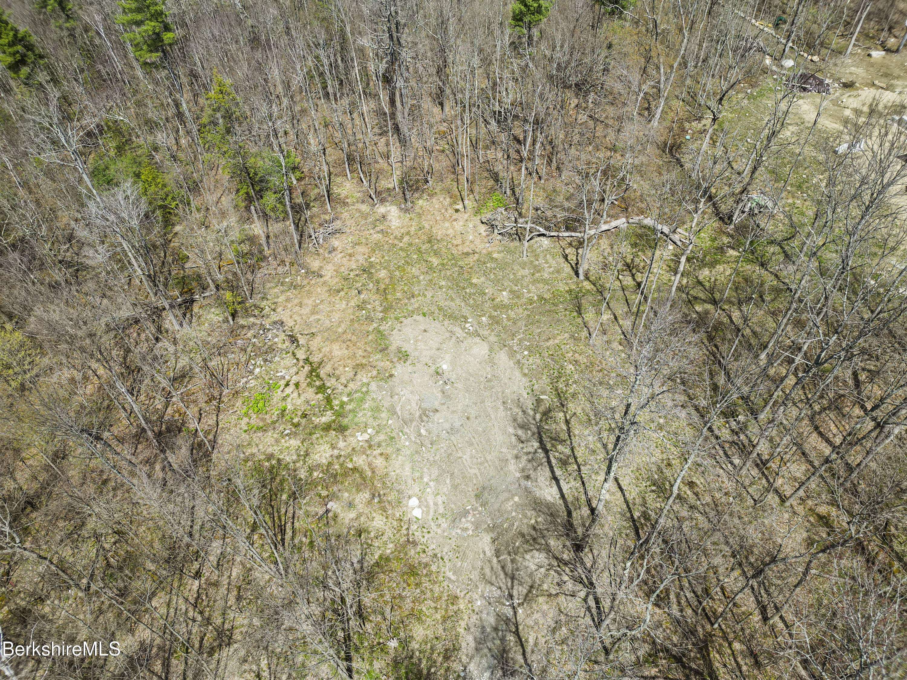 83 Goose Pond Rd, Tyringham, Massachusetts image 5