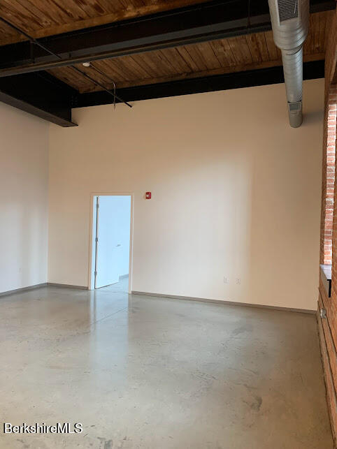160 Water St #212, Williamstown, Massachusetts image 10
