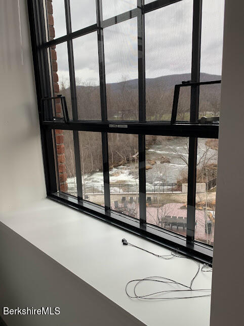 160 Water St #212, Williamstown, Massachusetts image 17