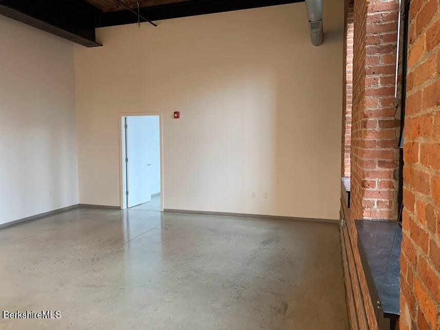 160 Water St #212, Williamstown, Massachusetts image 9