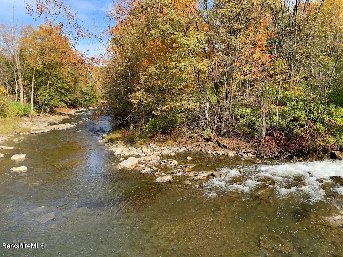 160 Water St #212, Williamstown, Massachusetts image 39