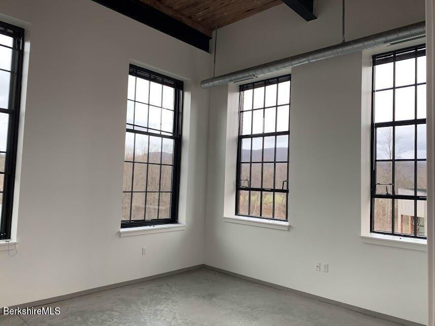 160 Water St #212, Williamstown, Massachusetts image 7