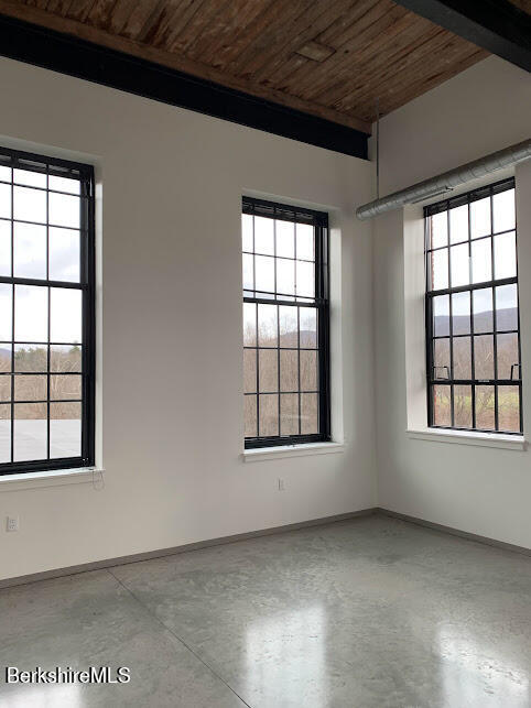 160 Water St #212, Williamstown, Massachusetts image 20