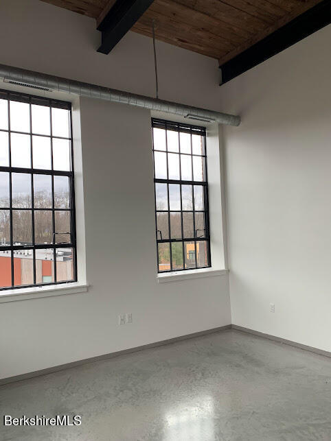 160 Water St #212, Williamstown, Massachusetts image 21
