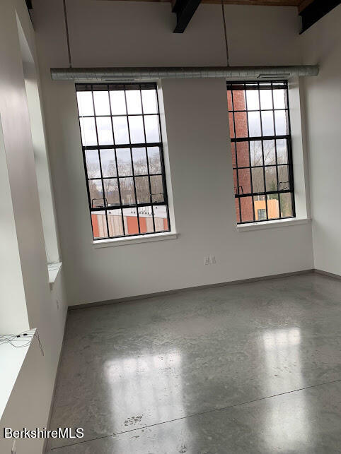 160 Water St #212, Williamstown, Massachusetts image 22