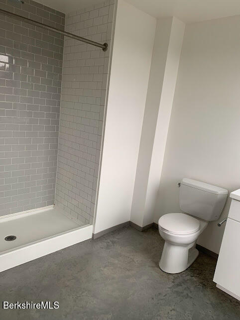 160 Water St #212, Williamstown, Massachusetts image 23