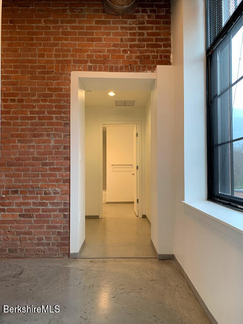 160 Water St #212, Williamstown, Massachusetts image 18