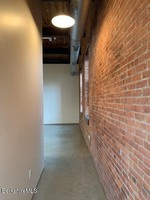 160 Water St #212, Williamstown, Massachusetts image 14