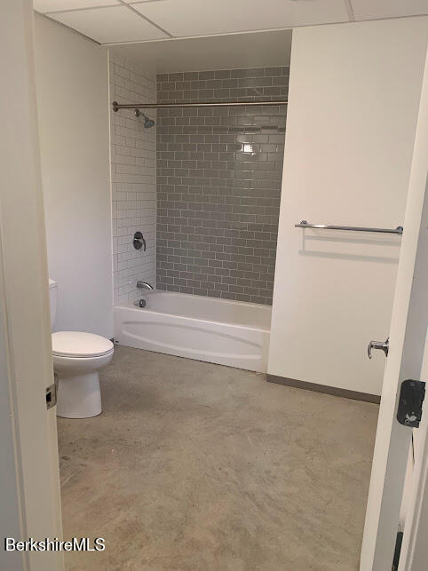 160 Water St #212, Williamstown, Massachusetts image 19