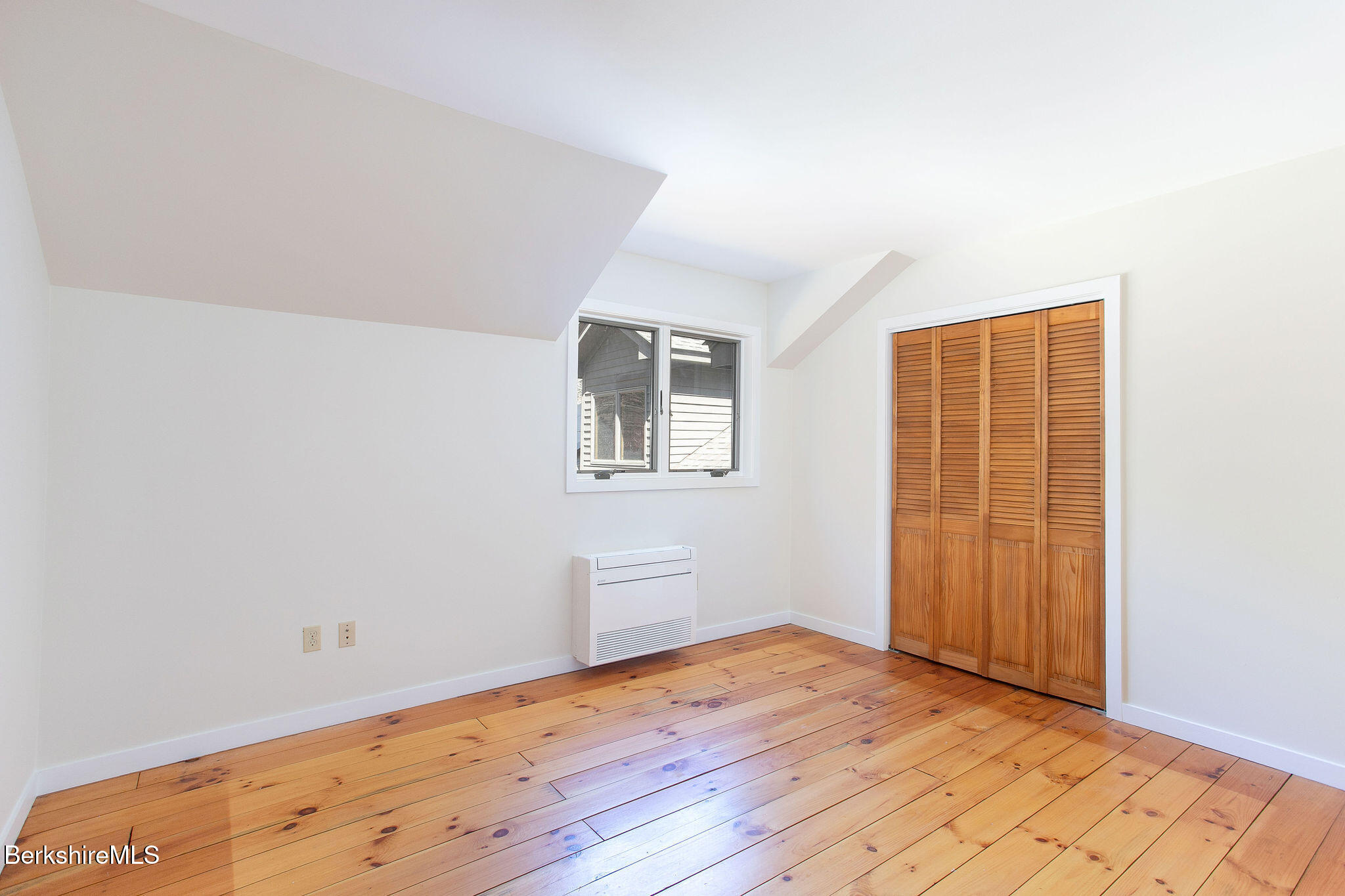 173 Hillsdale Rd, Egremont, Massachusetts image 44