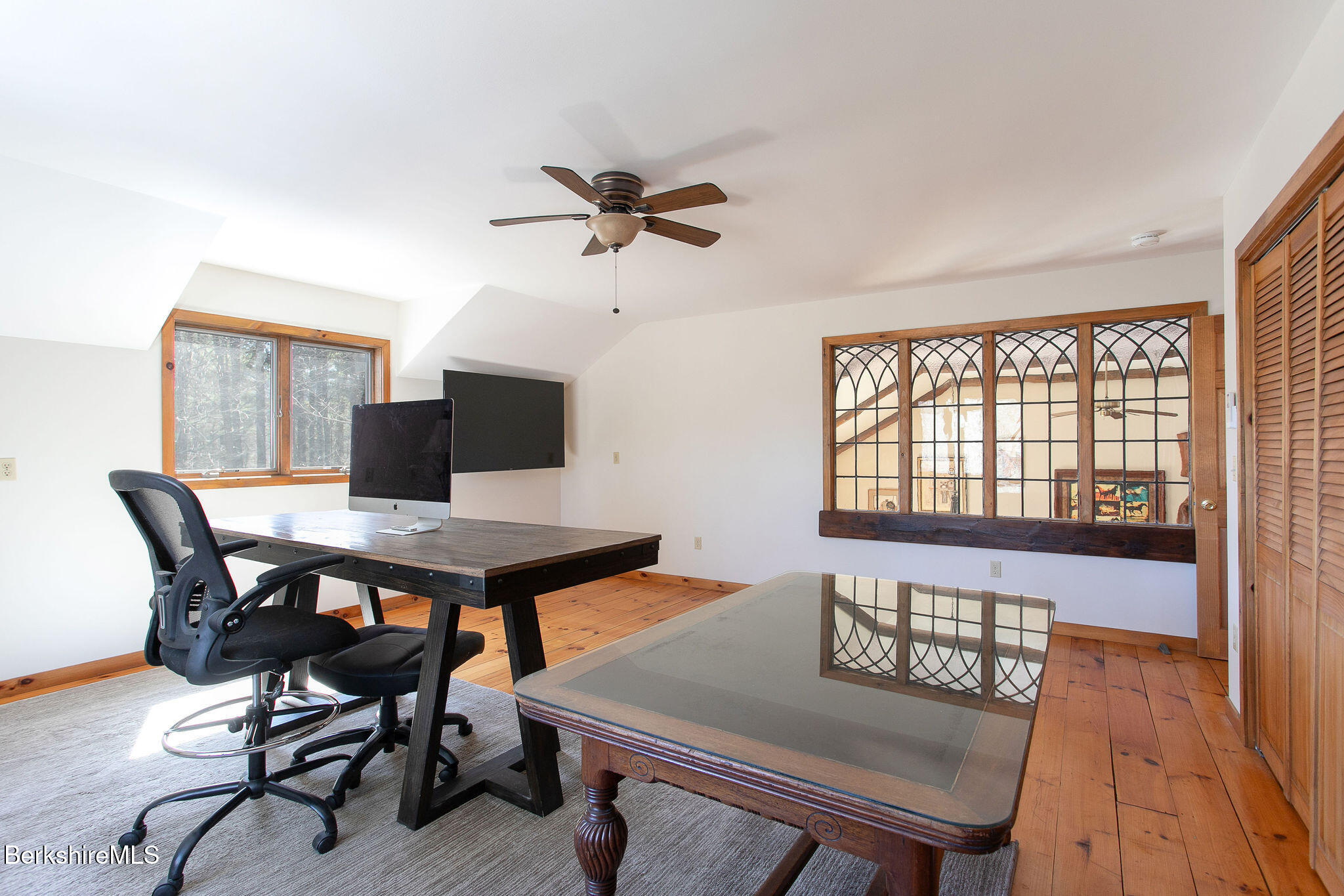 173 Hillsdale Rd, Egremont, Massachusetts image 47