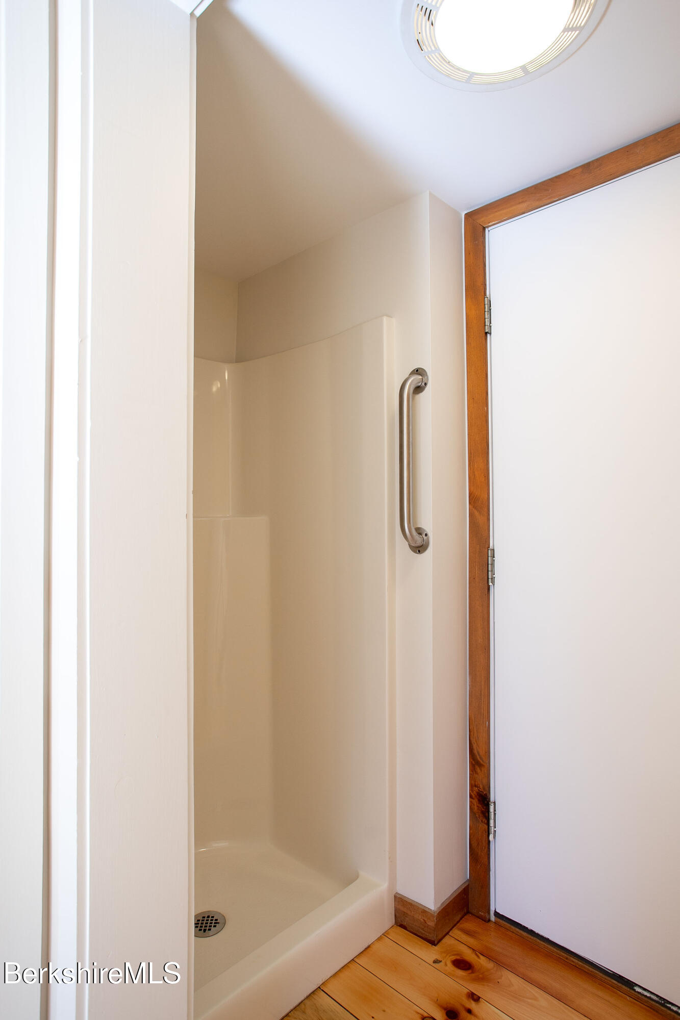 173 Hillsdale Rd, Egremont, Massachusetts image 35