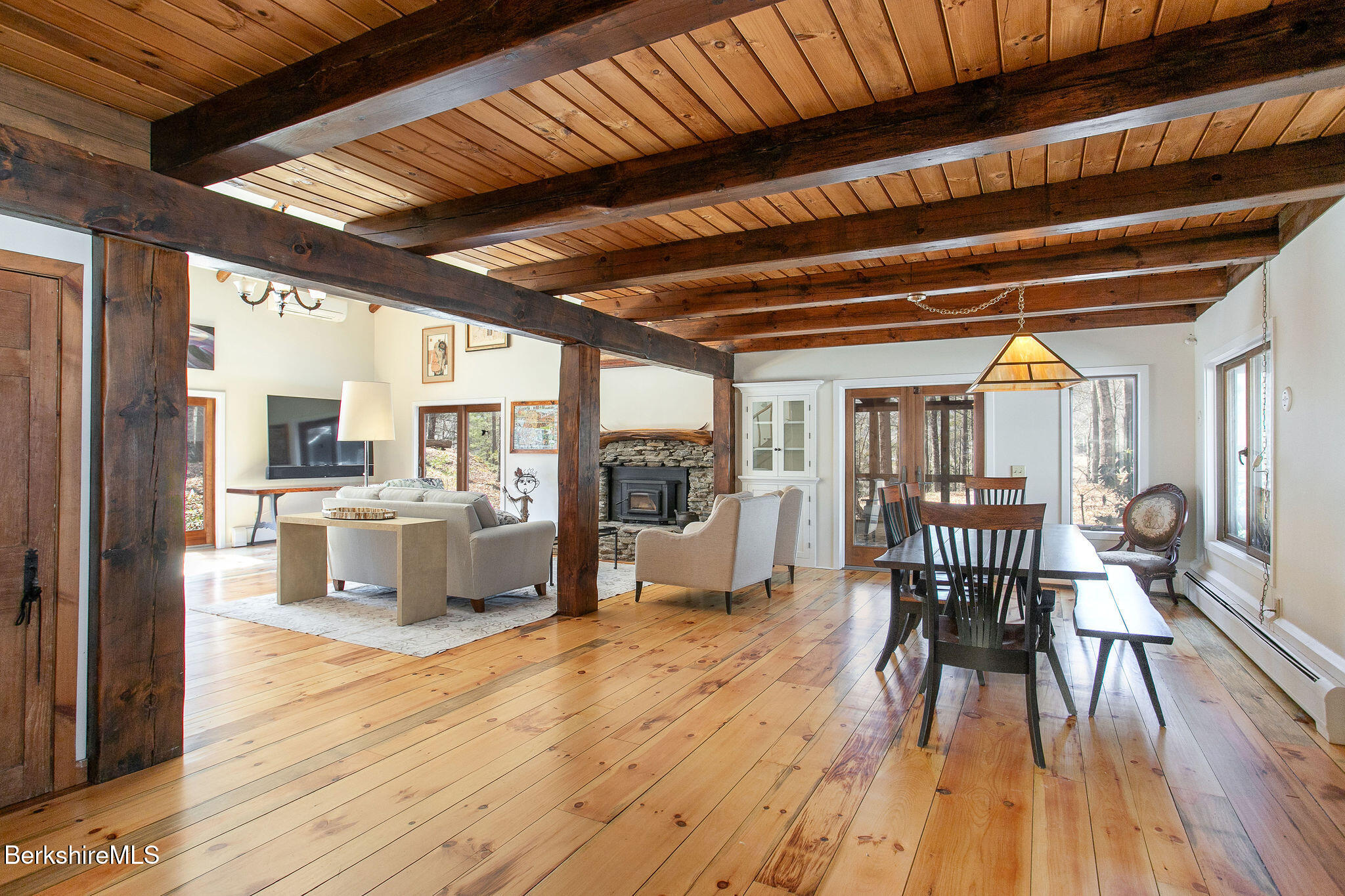 173 Hillsdale Rd, Egremont, Massachusetts image 15