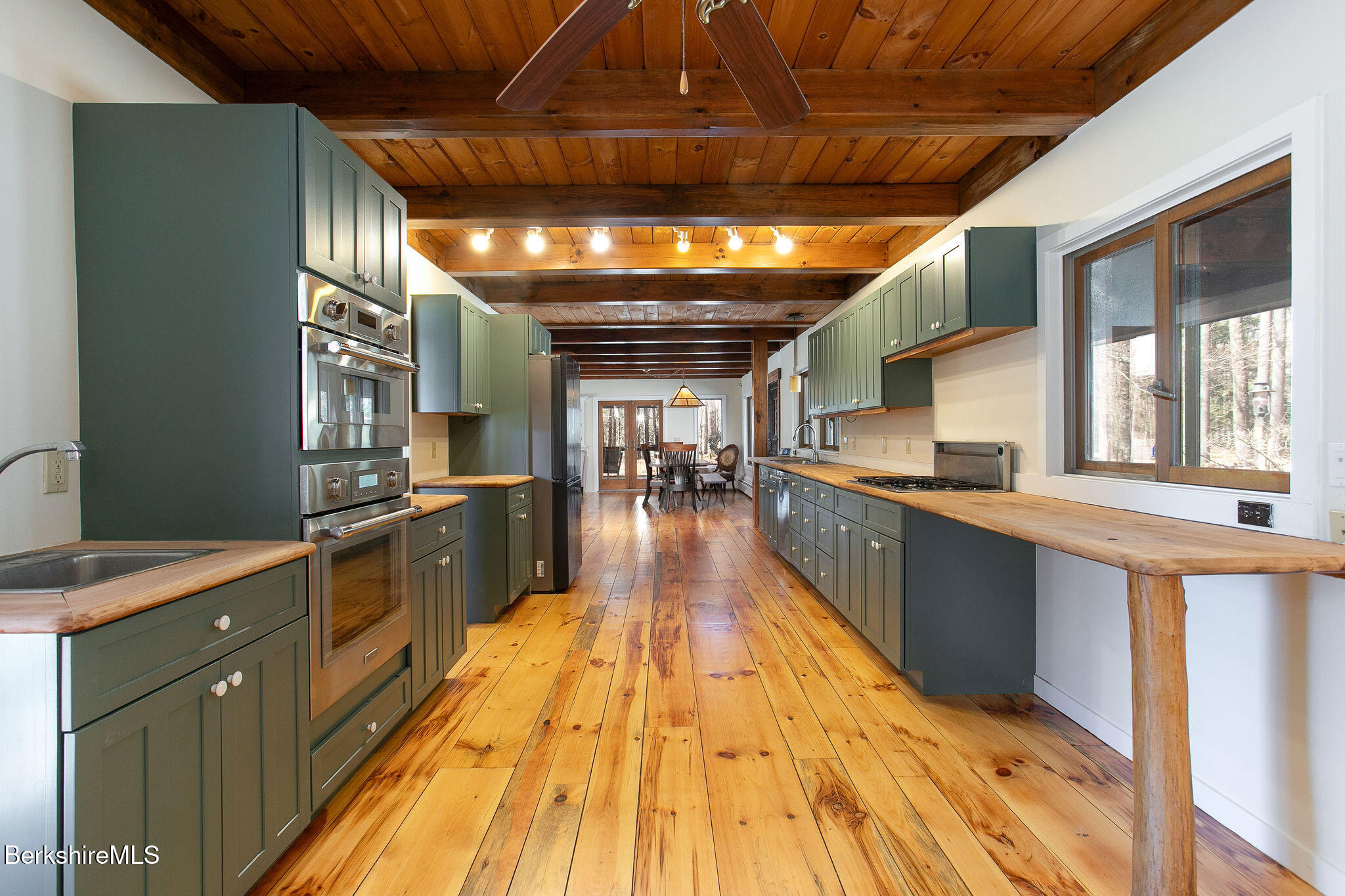 173 Hillsdale Rd, Egremont, Massachusetts image 10