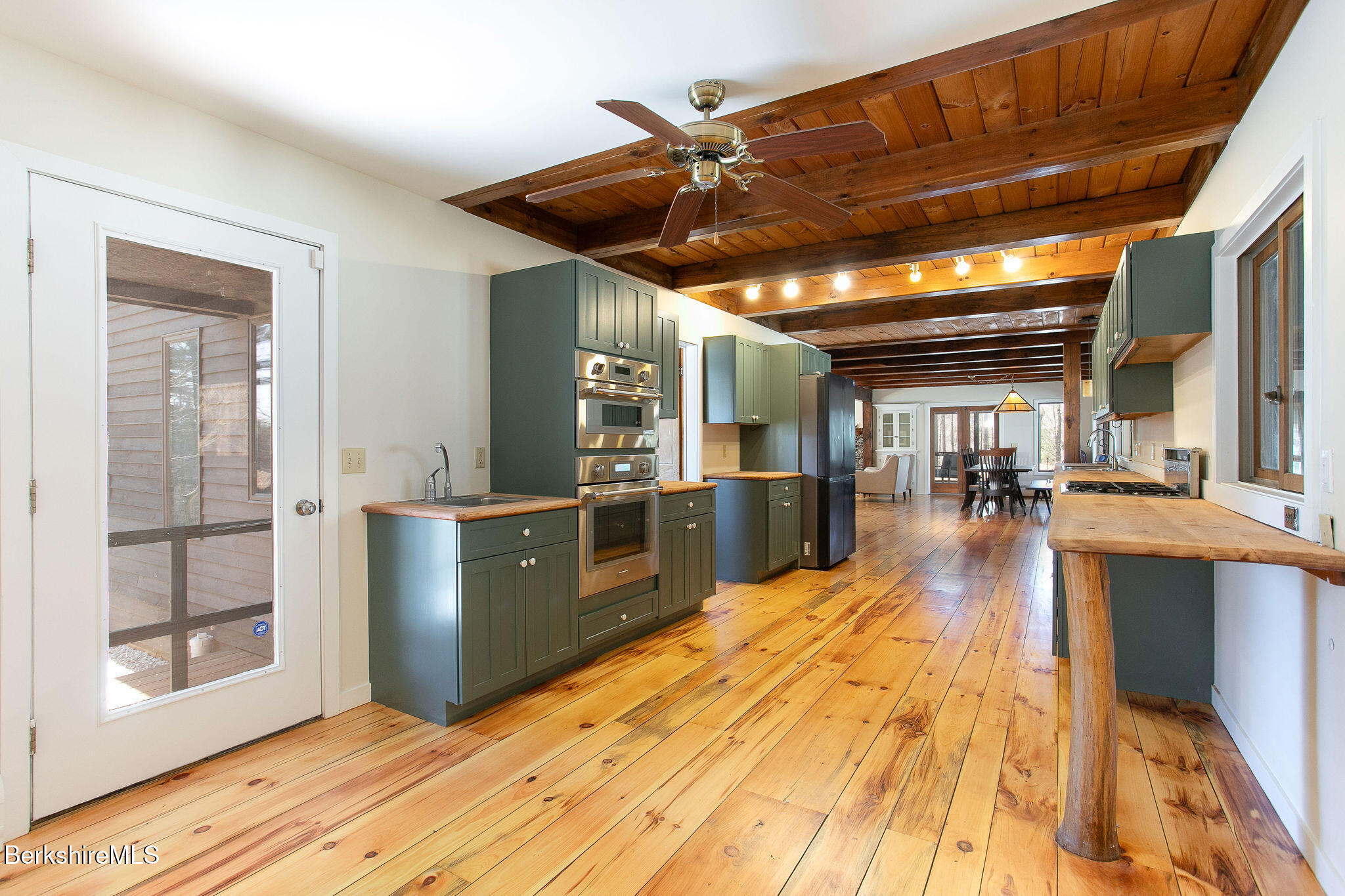 173 Hillsdale Rd, Egremont, Massachusetts image 9