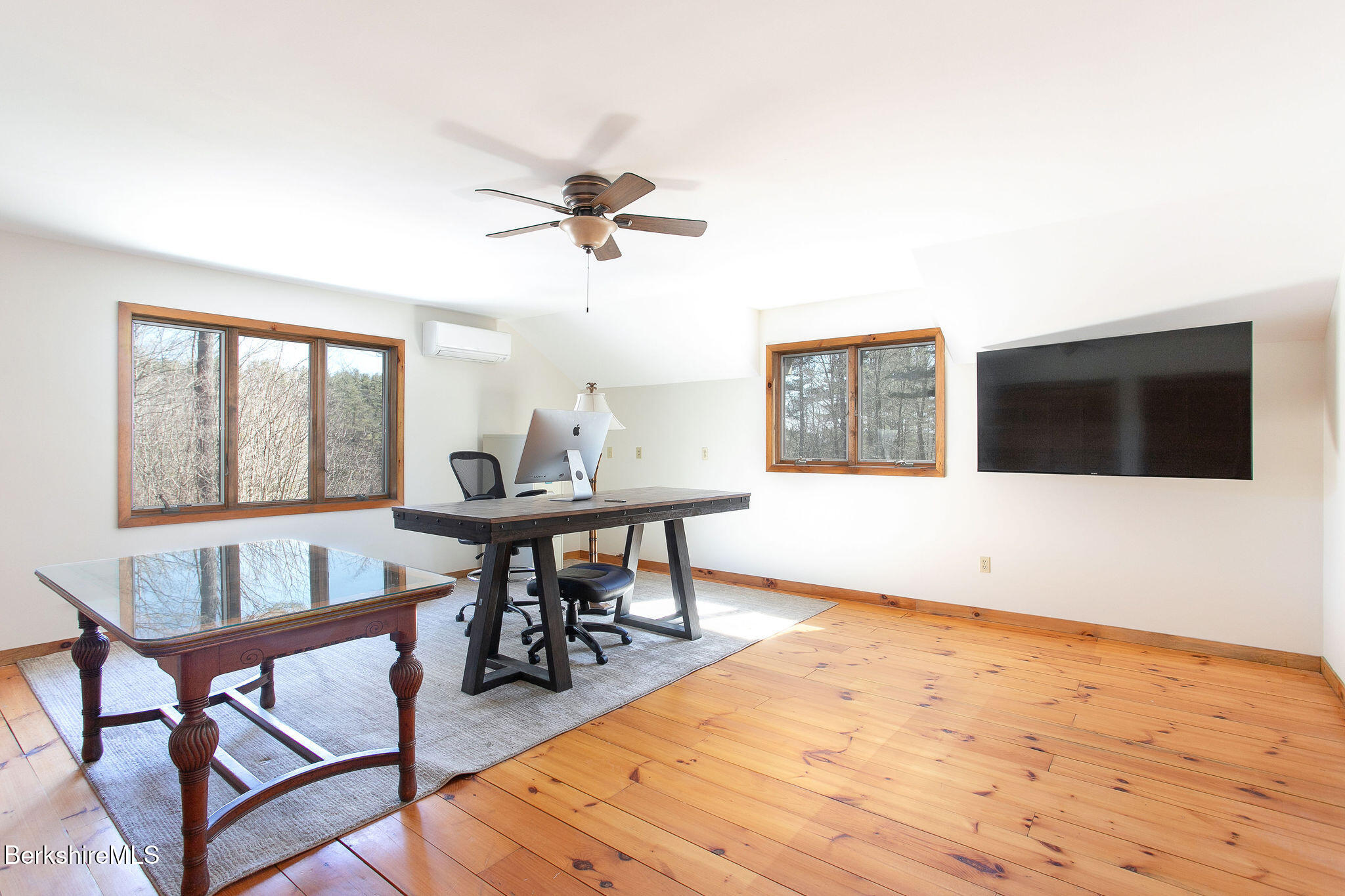 173 Hillsdale Rd, Egremont, Massachusetts image 45