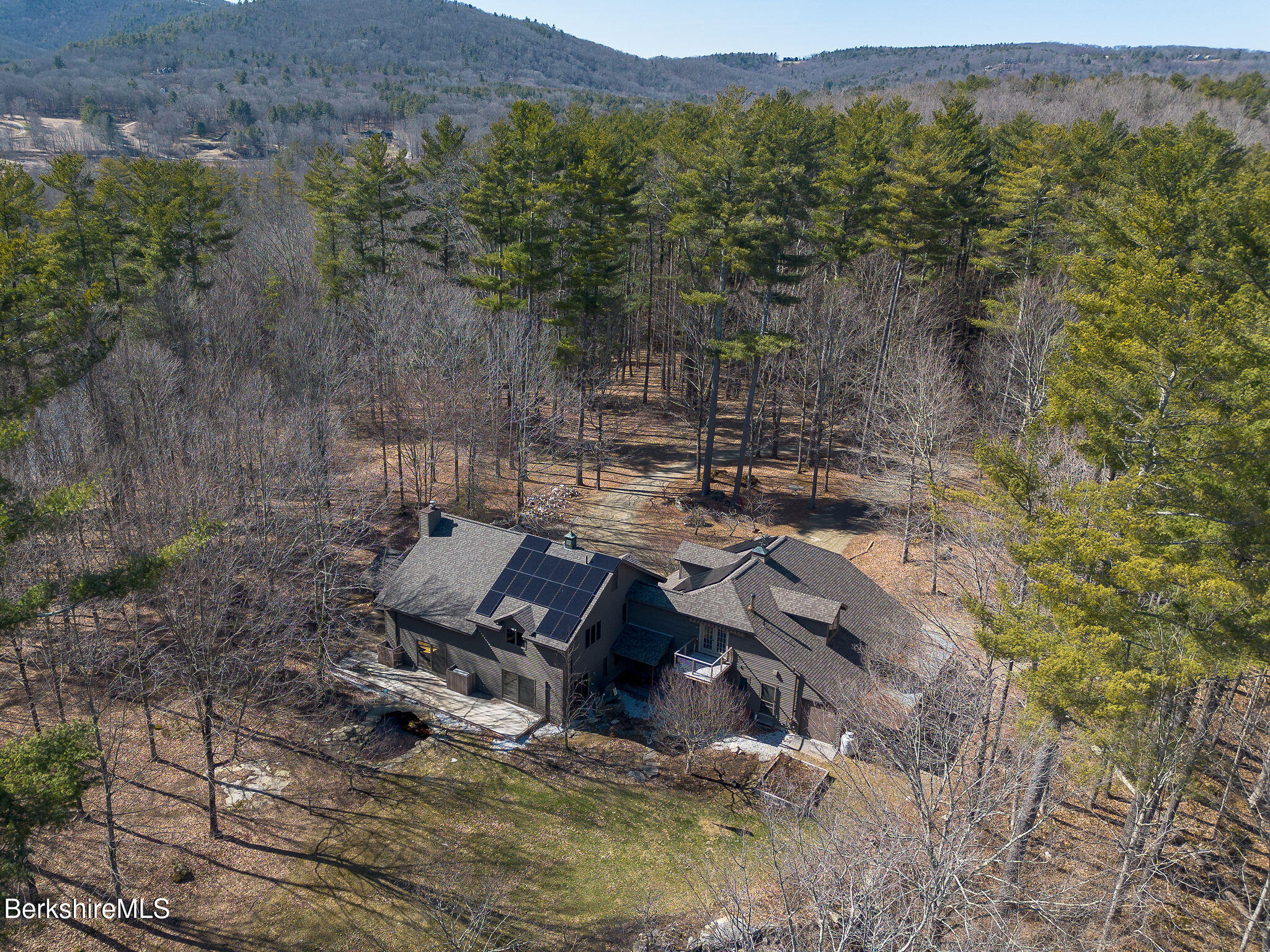 173 Hillsdale Rd, Egremont, Massachusetts image 5