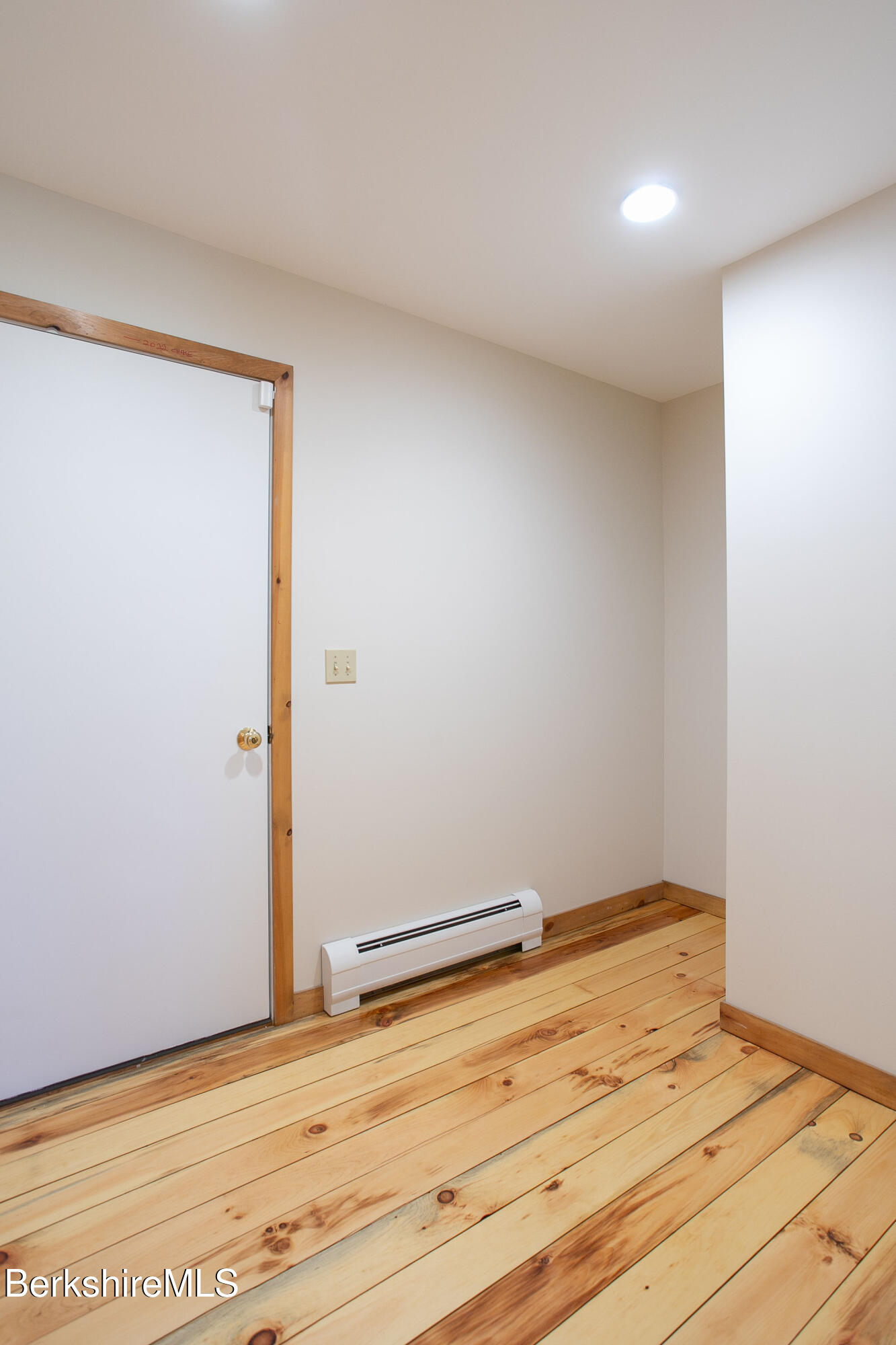 173 Hillsdale Rd, Egremont, Massachusetts image 32