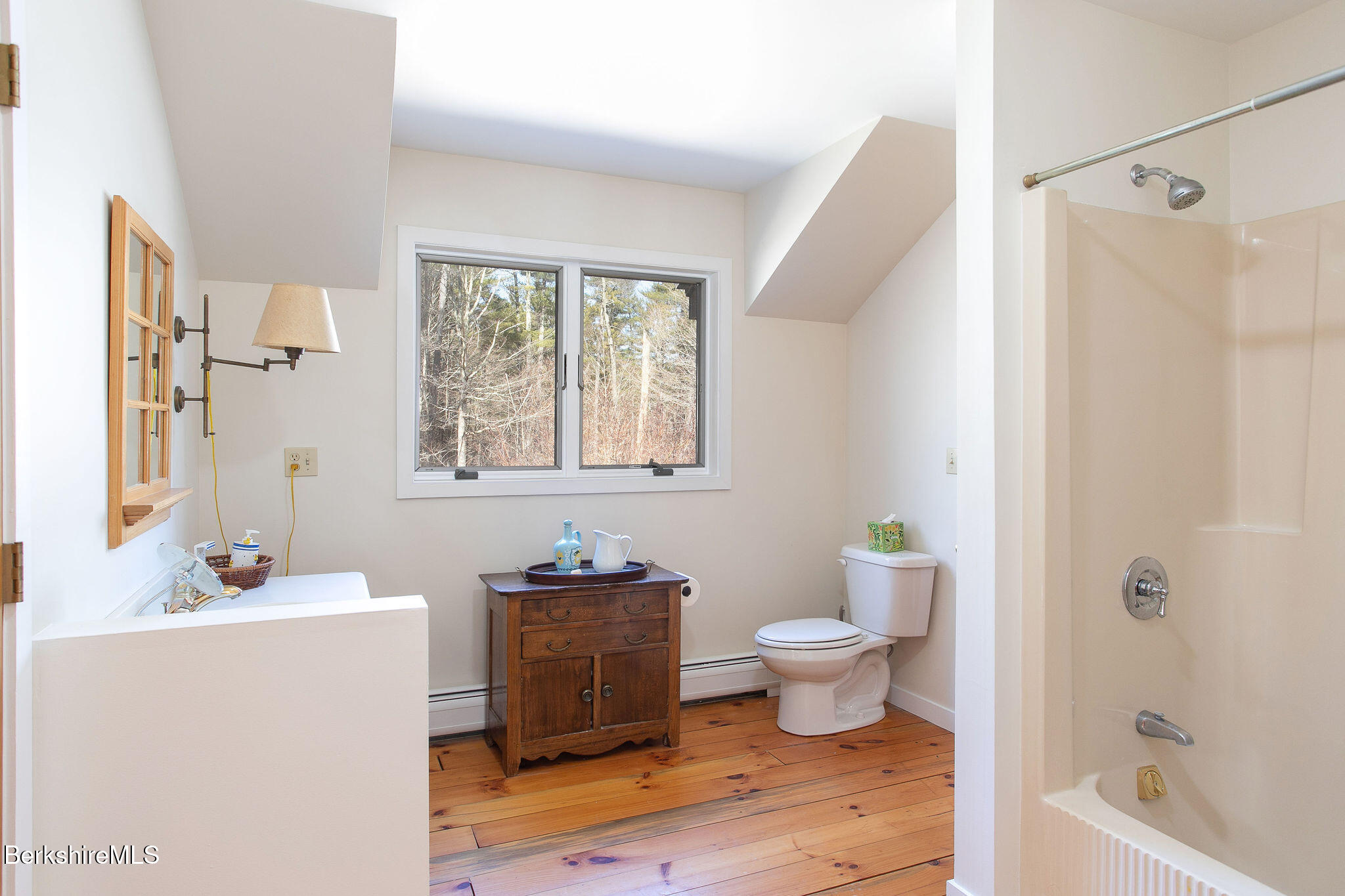 173 Hillsdale Rd, Egremont, Massachusetts image 41