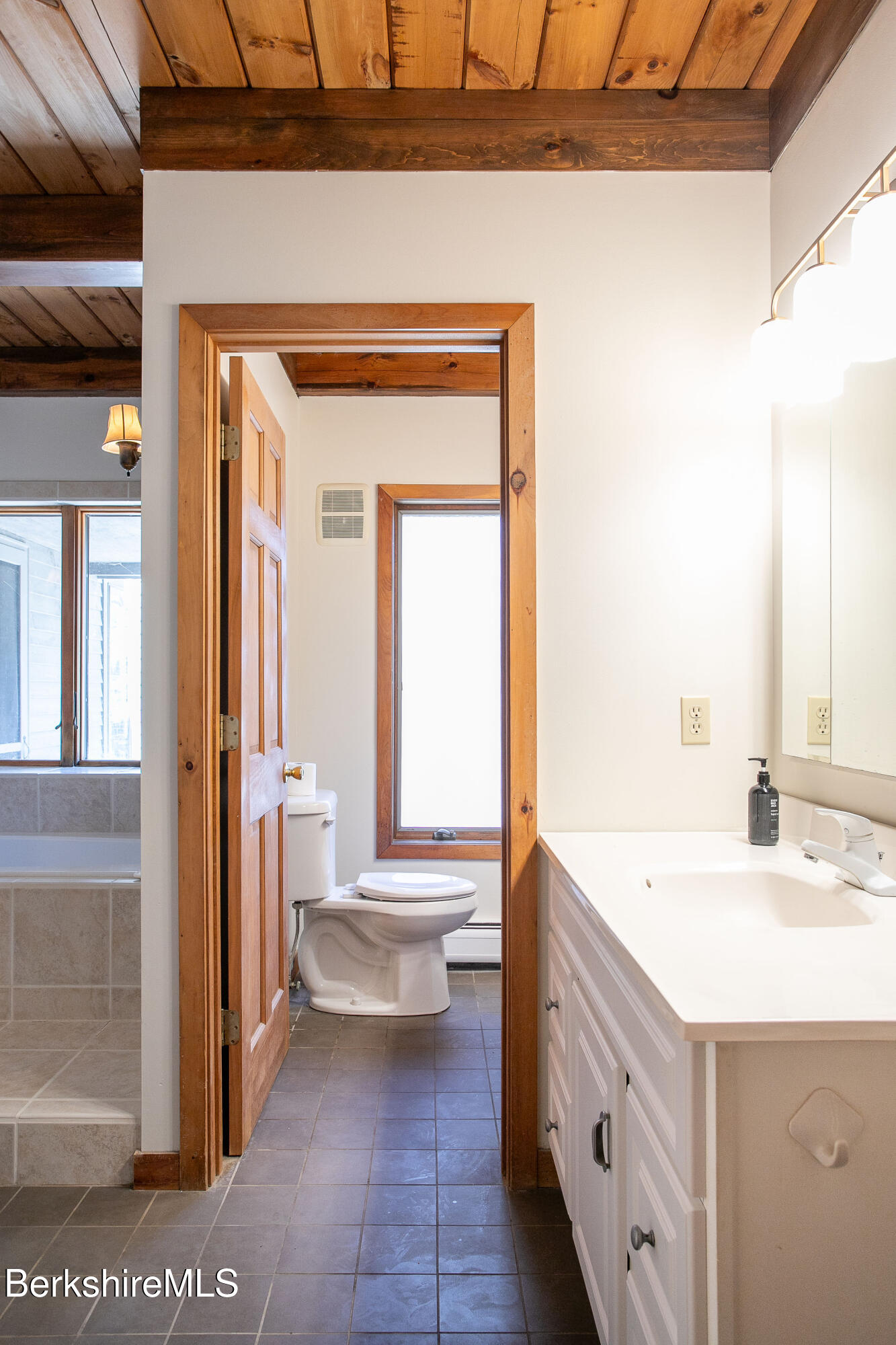173 Hillsdale Rd, Egremont, Massachusetts image 26