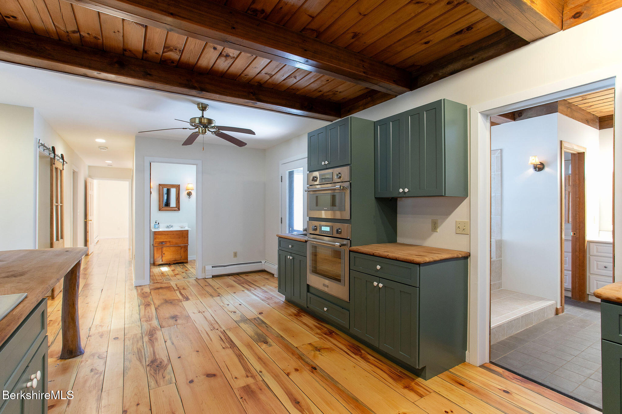 173 Hillsdale Rd, Egremont, Massachusetts image 12