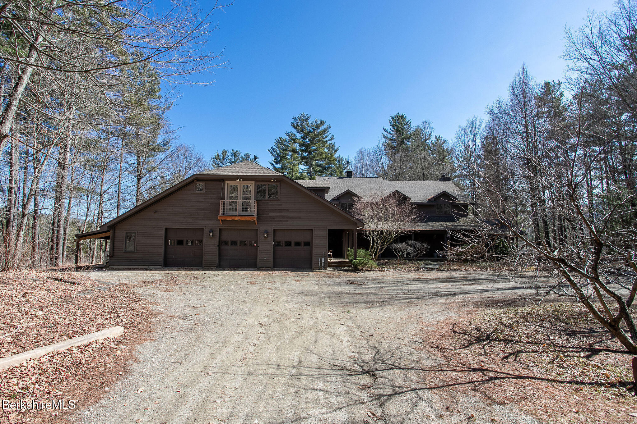 173 Hillsdale Rd, Egremont, Massachusetts image 1