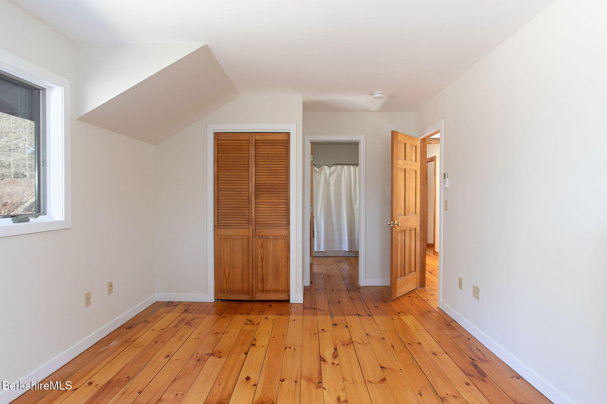 173 Hillsdale Rd, Egremont, Massachusetts image 40