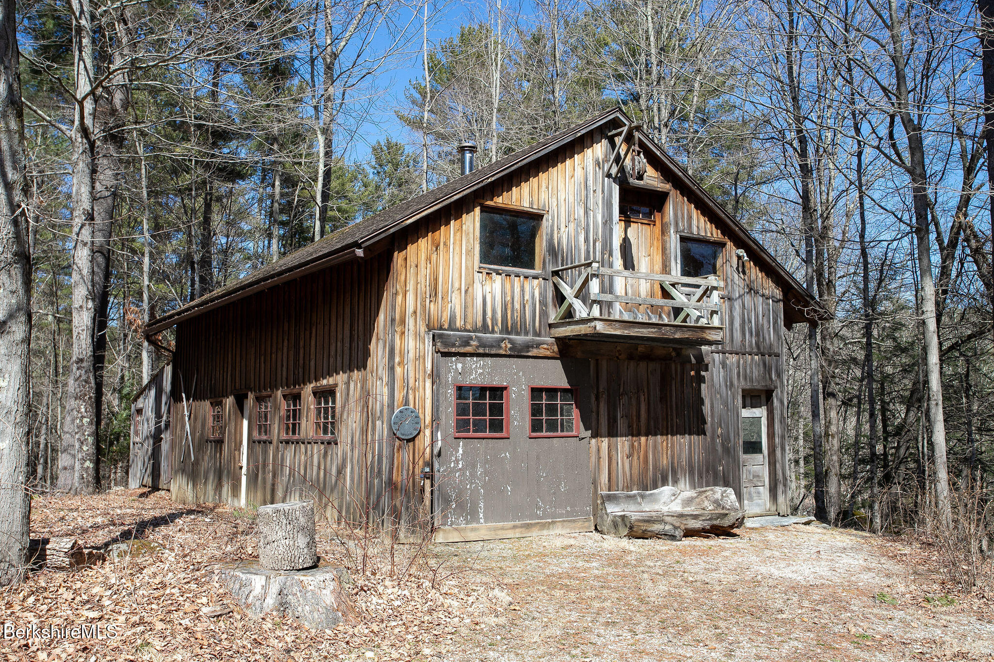 173 Hillsdale Rd, Egremont, Massachusetts image 7