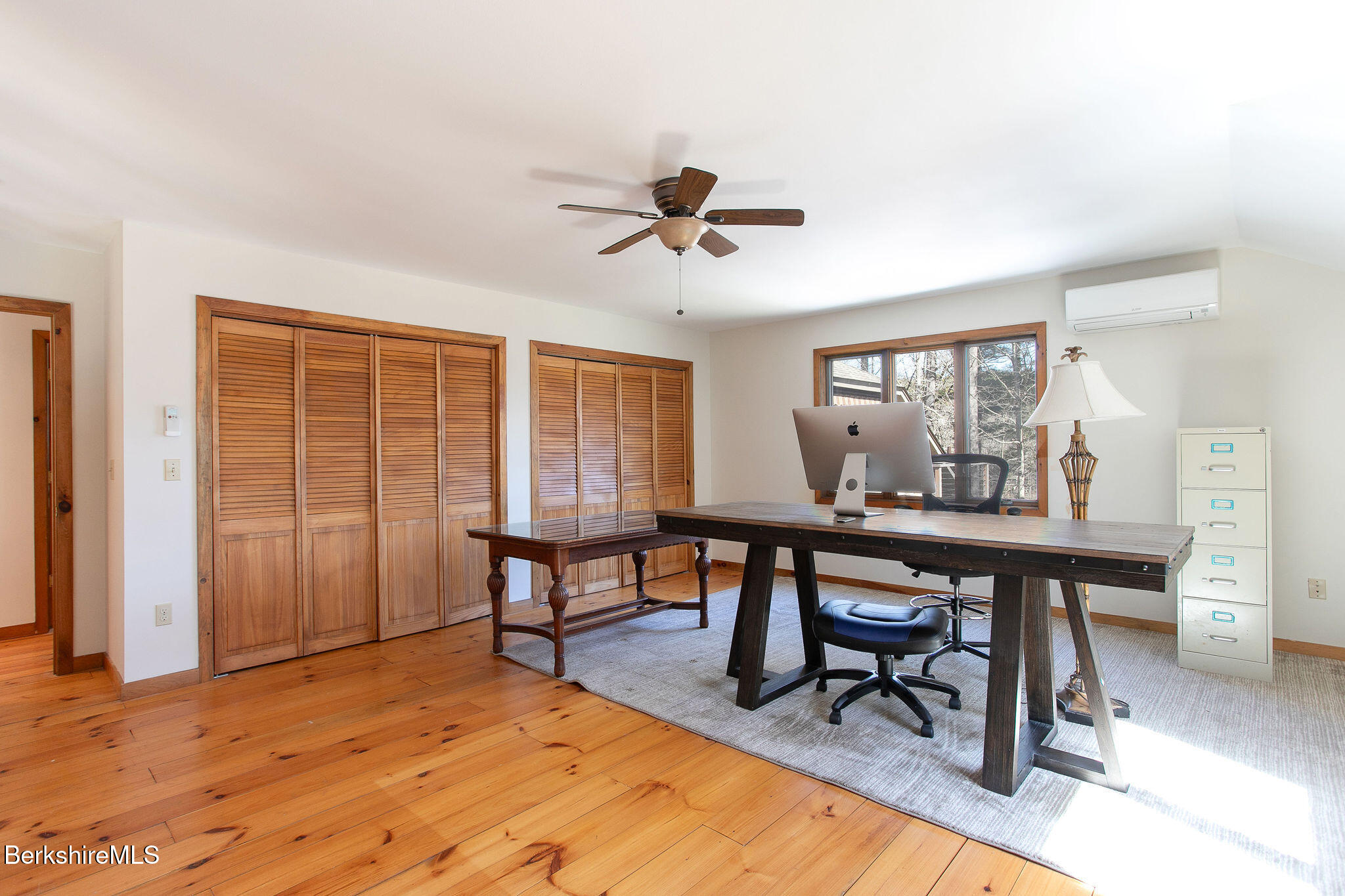 173 Hillsdale Rd, Egremont, Massachusetts image 46