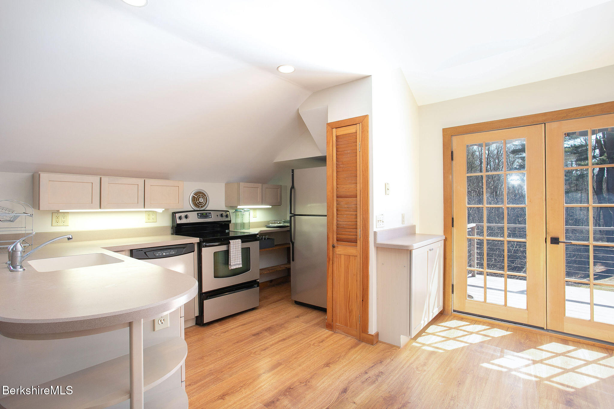 173 Hillsdale Rd, Egremont, Massachusetts image 49