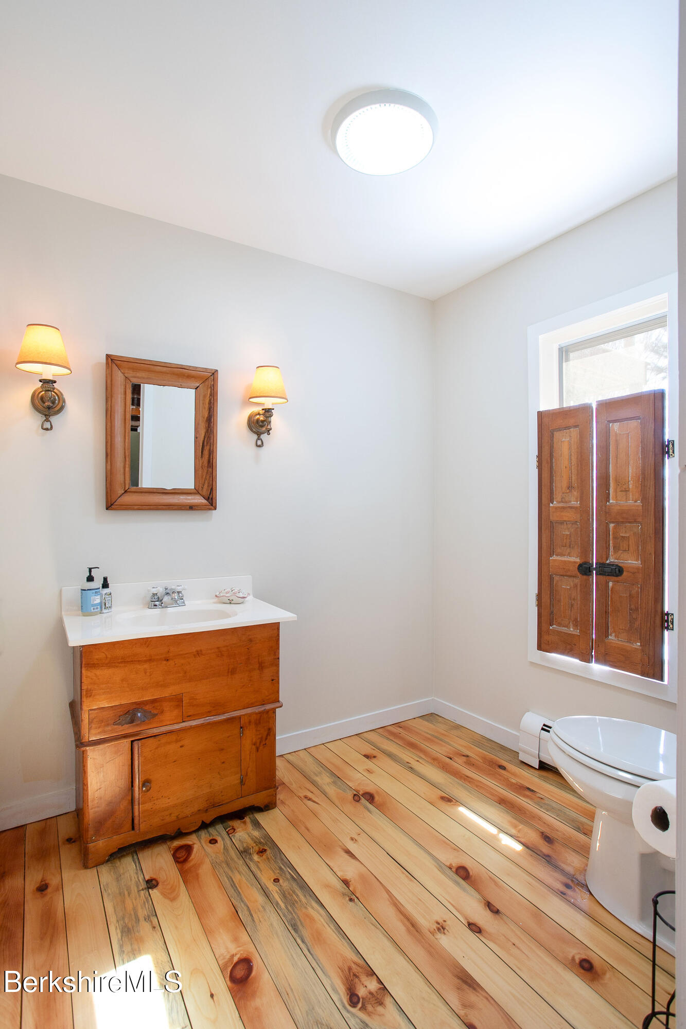 173 Hillsdale Rd, Egremont, Massachusetts image 30