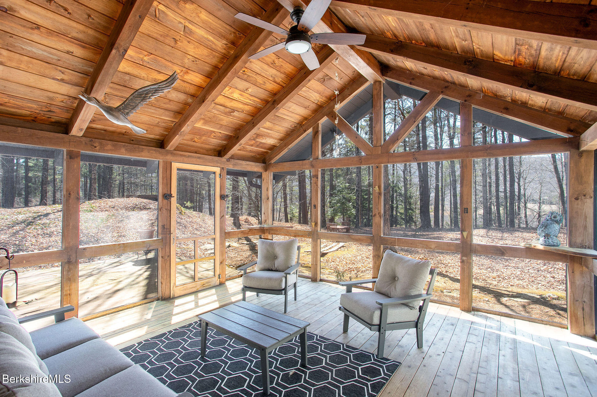 173 Hillsdale Rd, Egremont, Massachusetts image 21