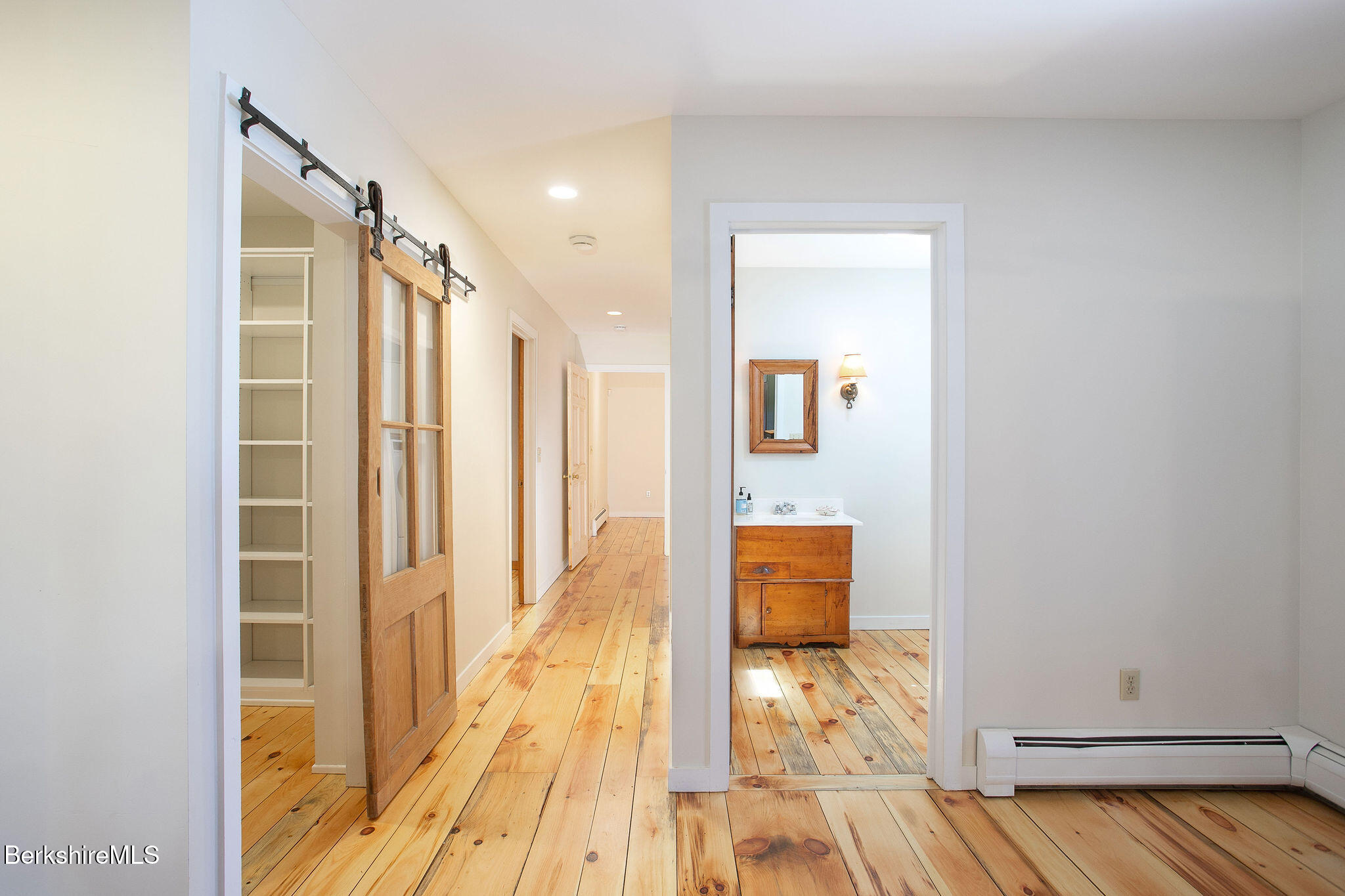 173 Hillsdale Rd, Egremont, Massachusetts image 29