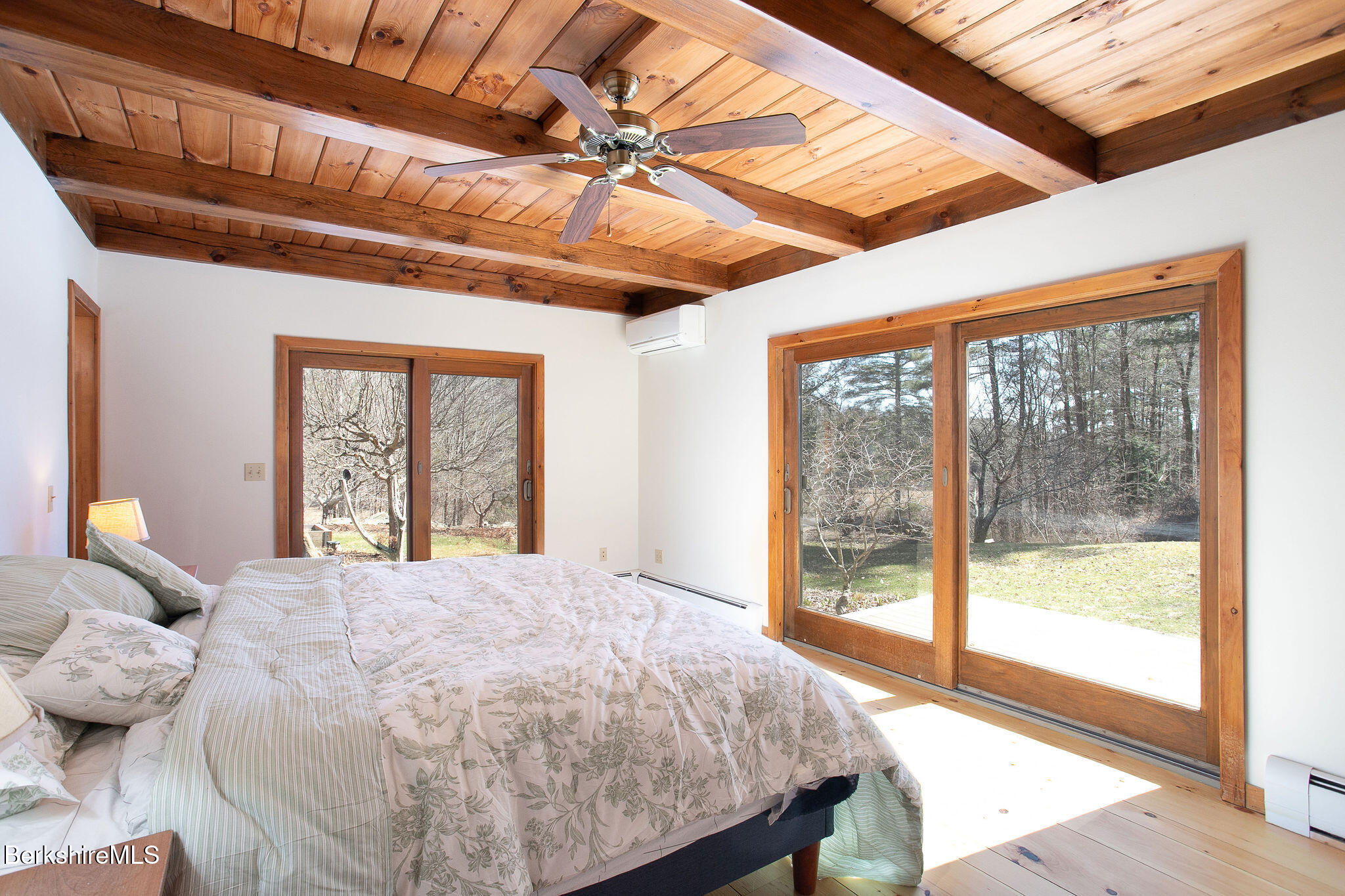173 Hillsdale Rd, Egremont, Massachusetts image 23